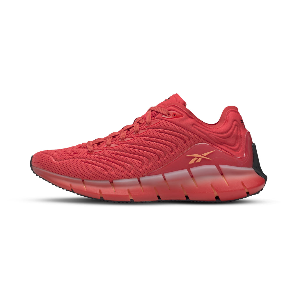 [EH1723] Mens Reebok Zig Kinetica