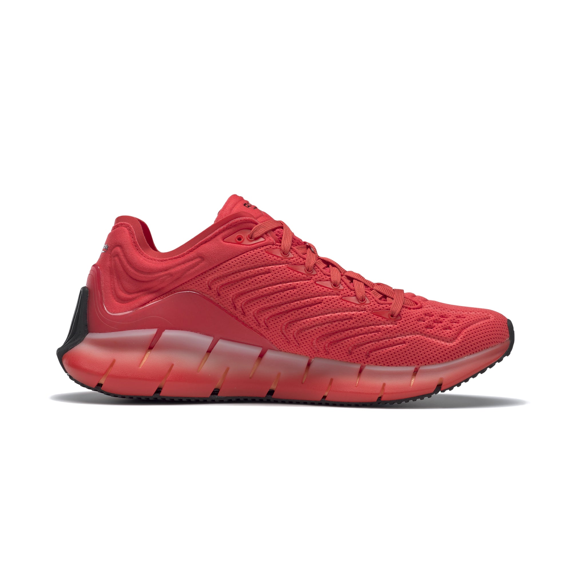 [EH1723] Mens Reebok Zig Kinetica
