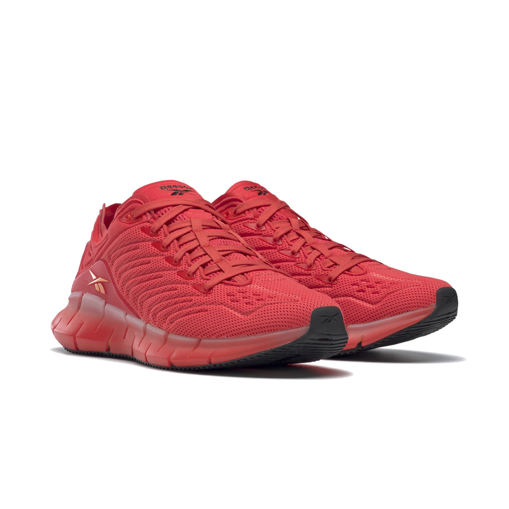 [EH1723] Mens Reebok Zig Kinetica