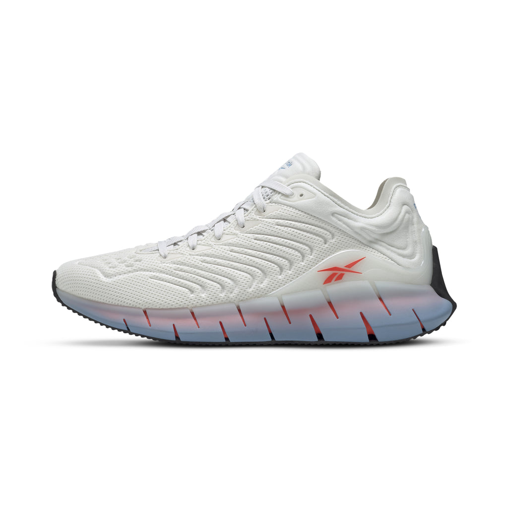 [EH1725] Mens Reebok Zig Kinetica
