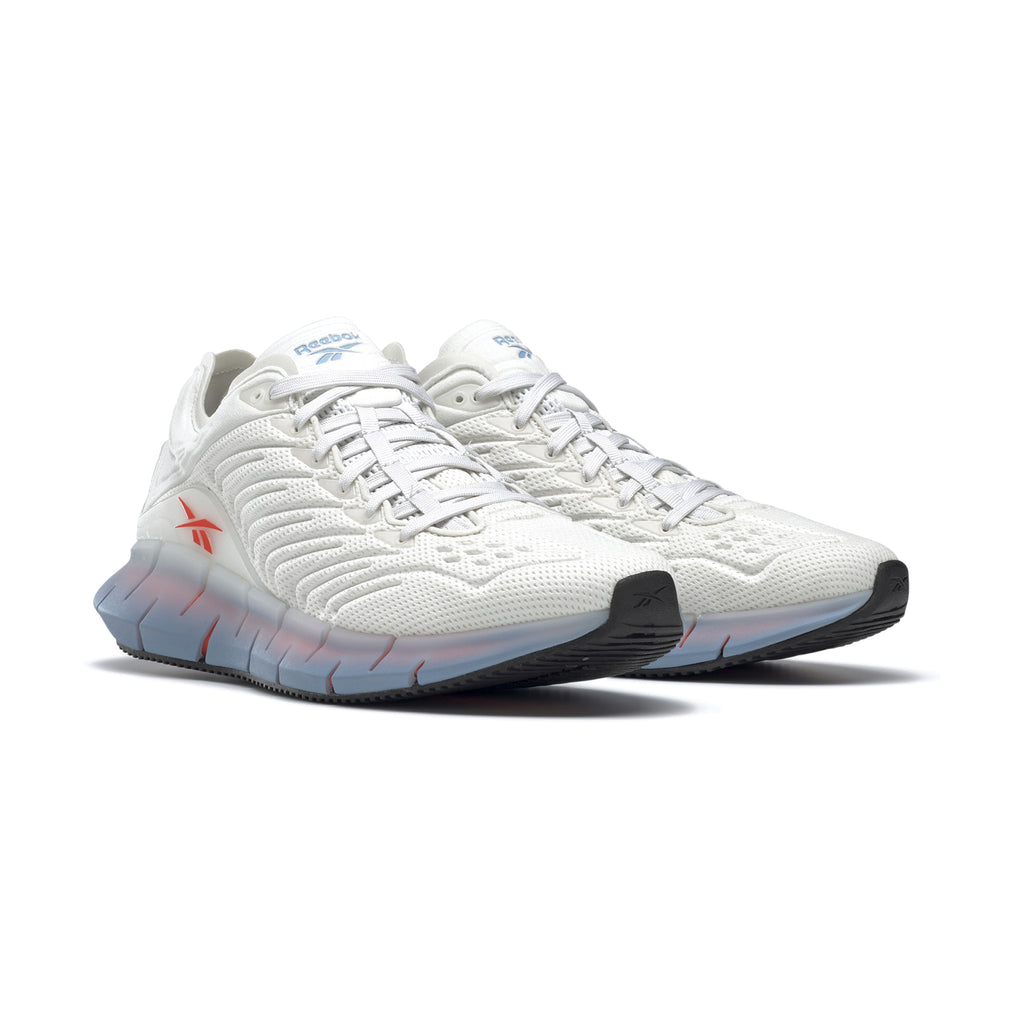 [EH1725] Mens Reebok Zig Kinetica