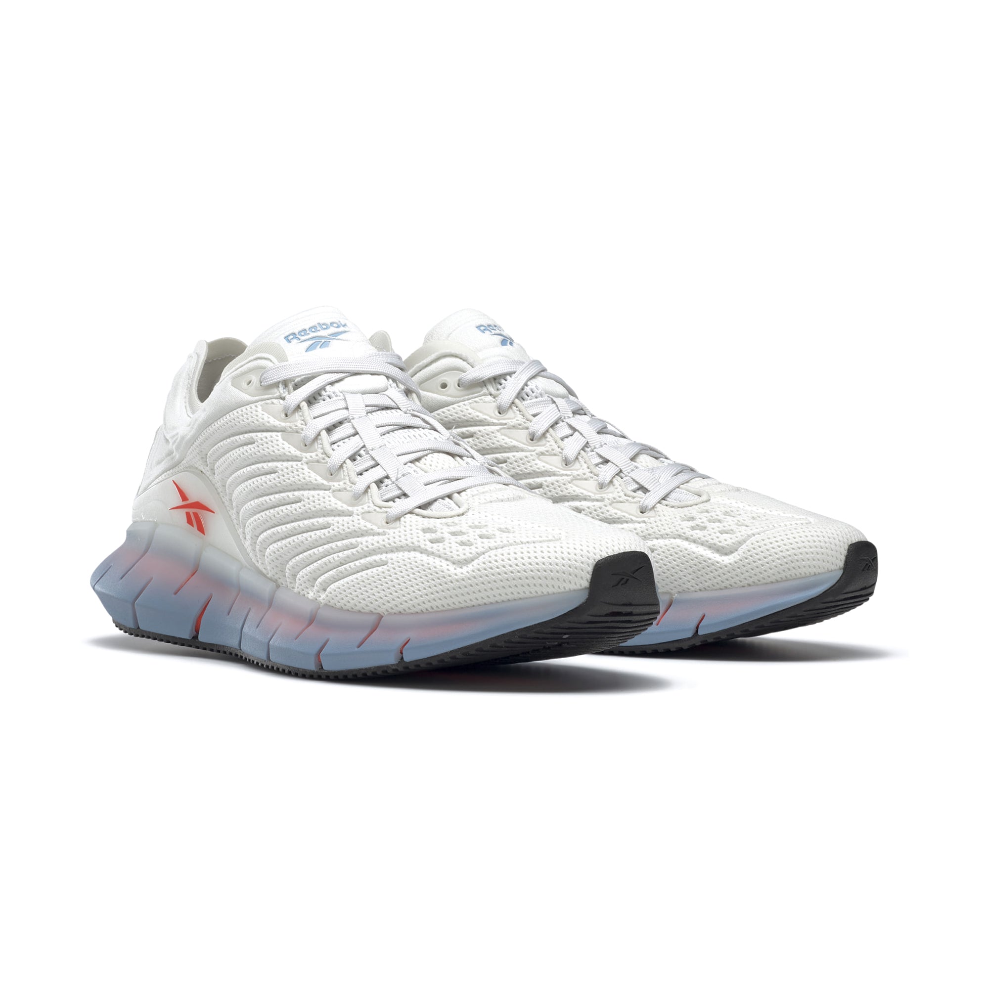 [EH1725] Mens Reebok Zig Kinetica