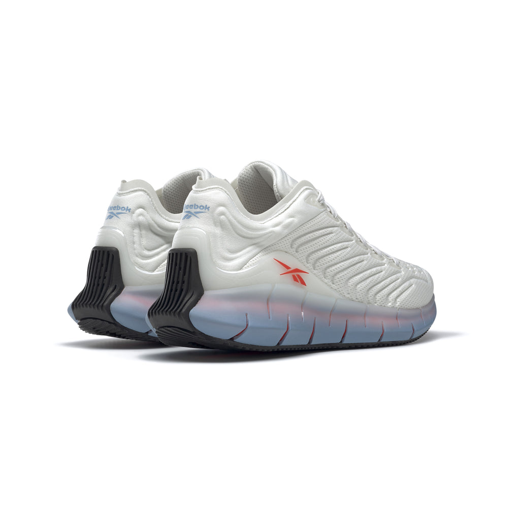 [EH1725] Mens Reebok Zig Kinetica