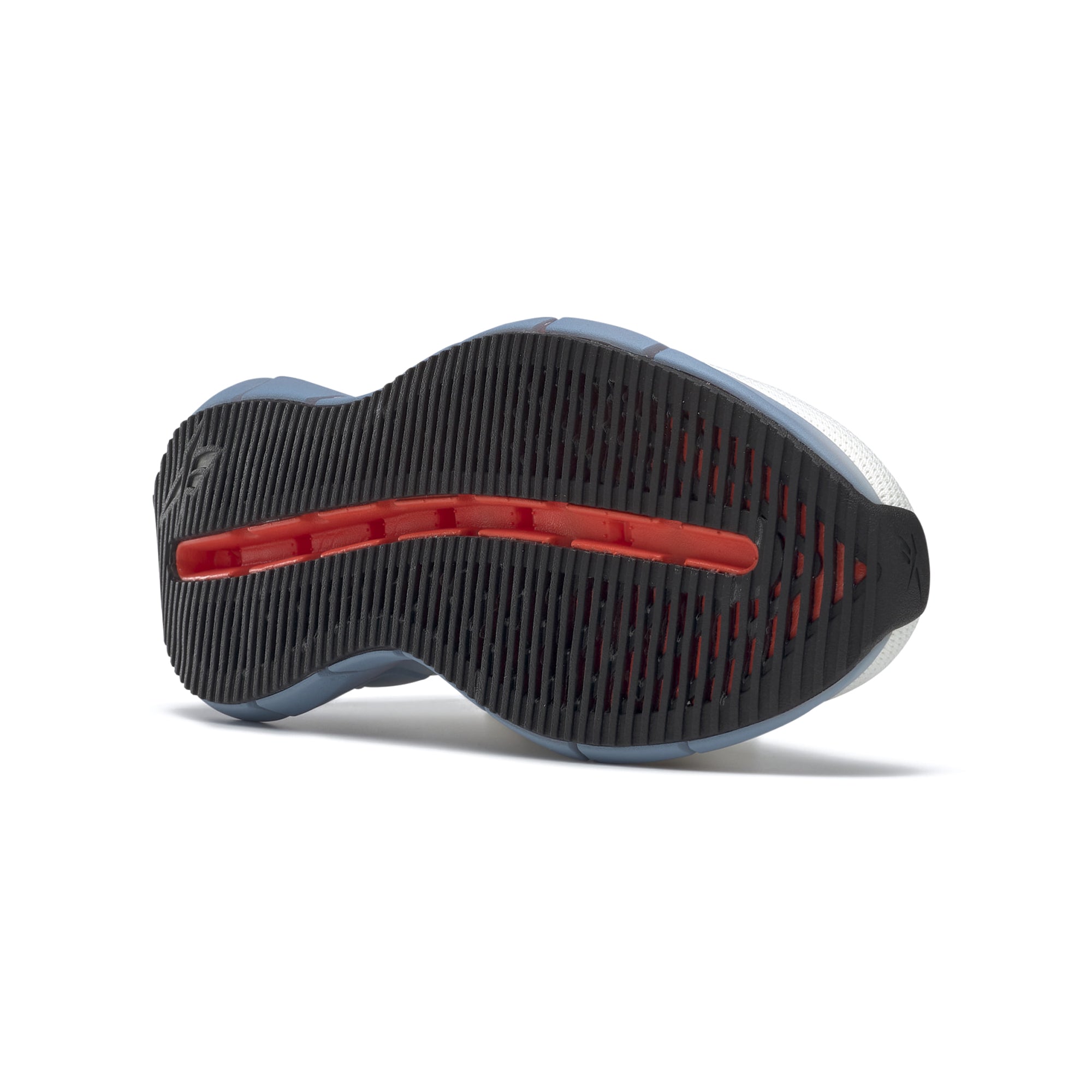 [EH1725] Mens Reebok Zig Kinetica