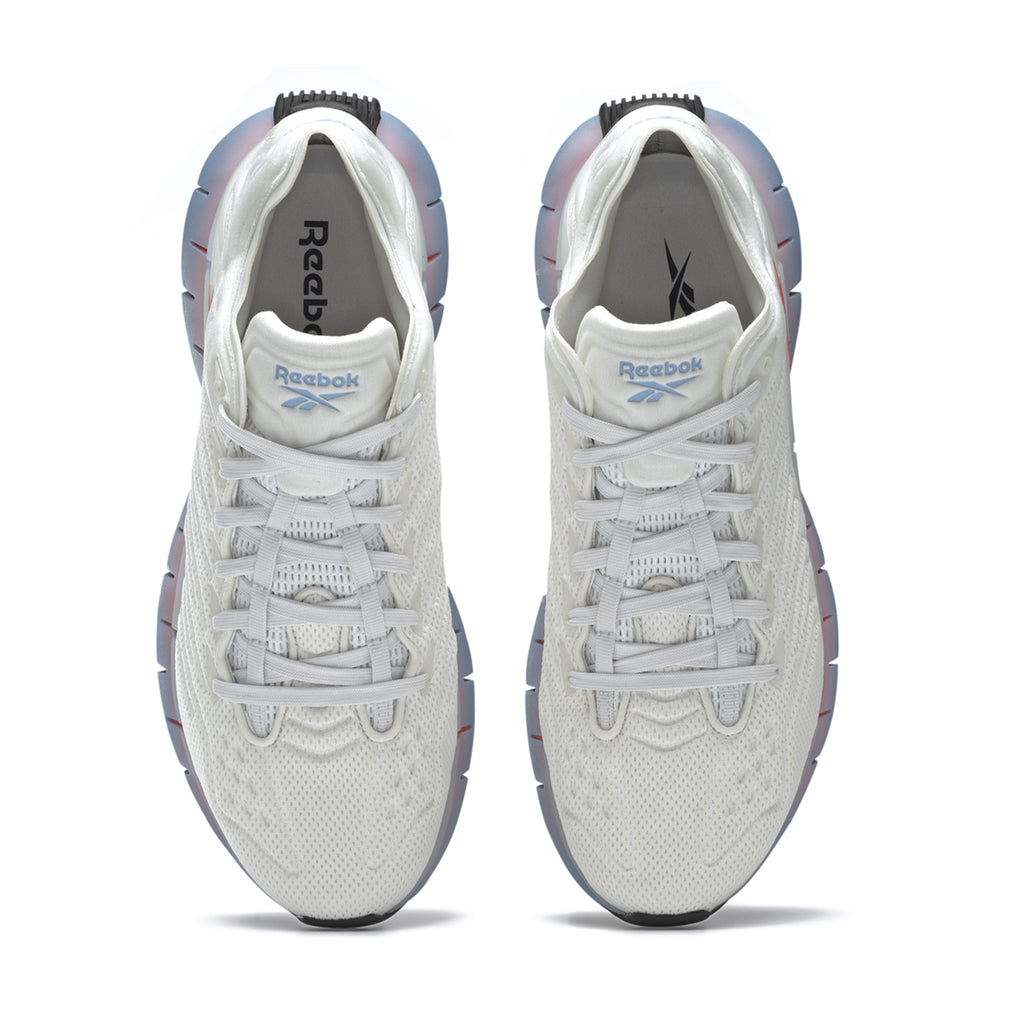 [EH1725] Mens Reebok Zig Kinetica