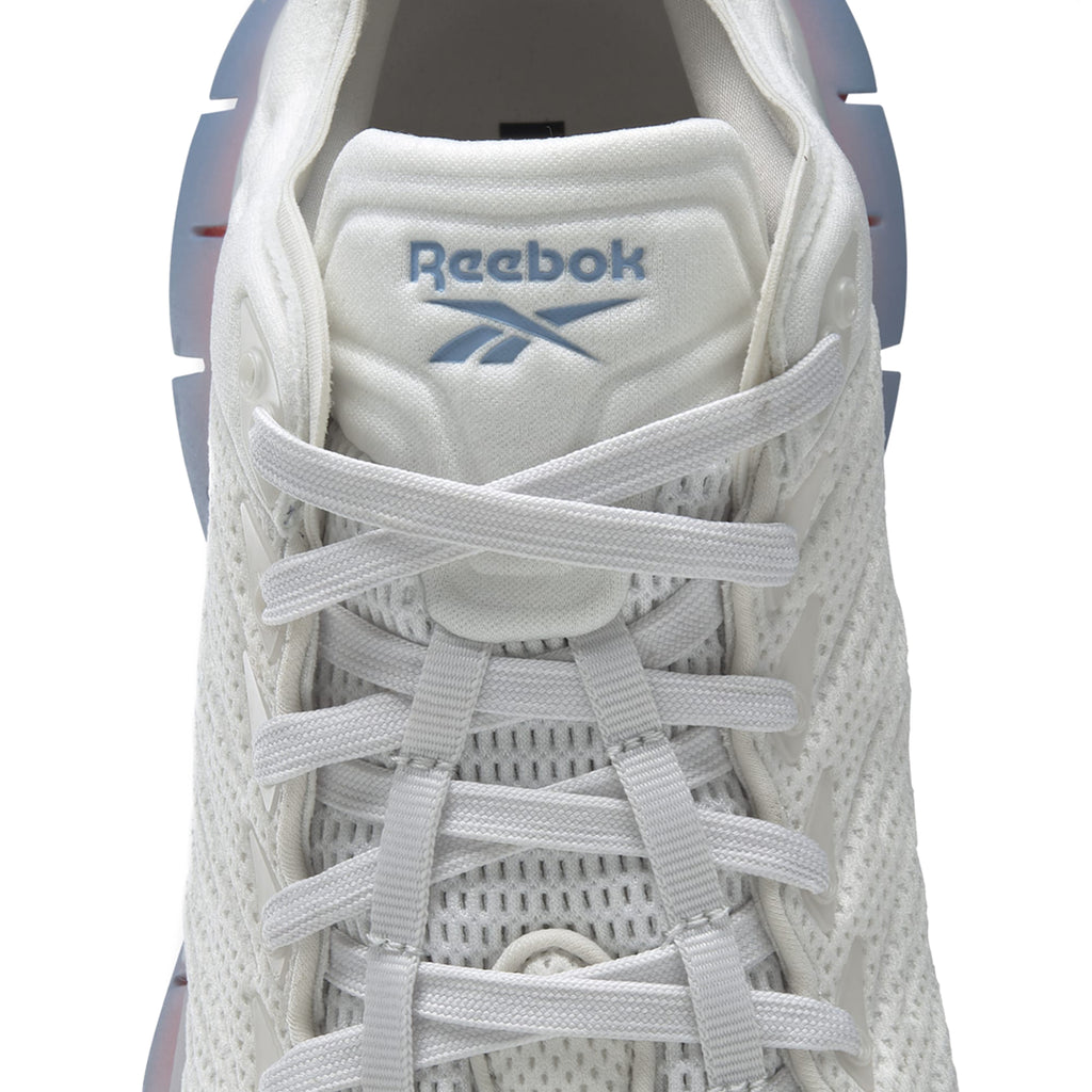 [EH1725] Mens Reebok Zig Kinetica