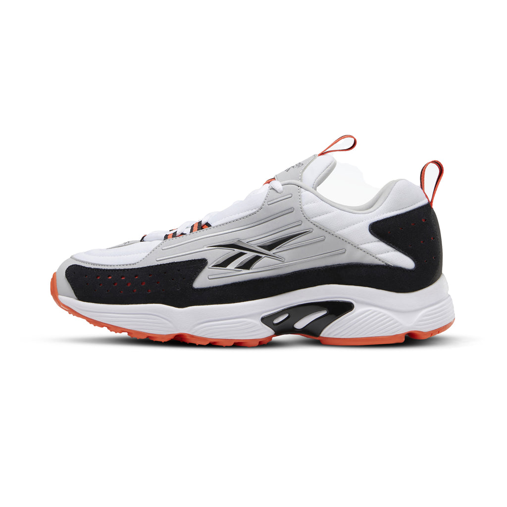 [EH1801] Mens Reebok DMX Series 2200