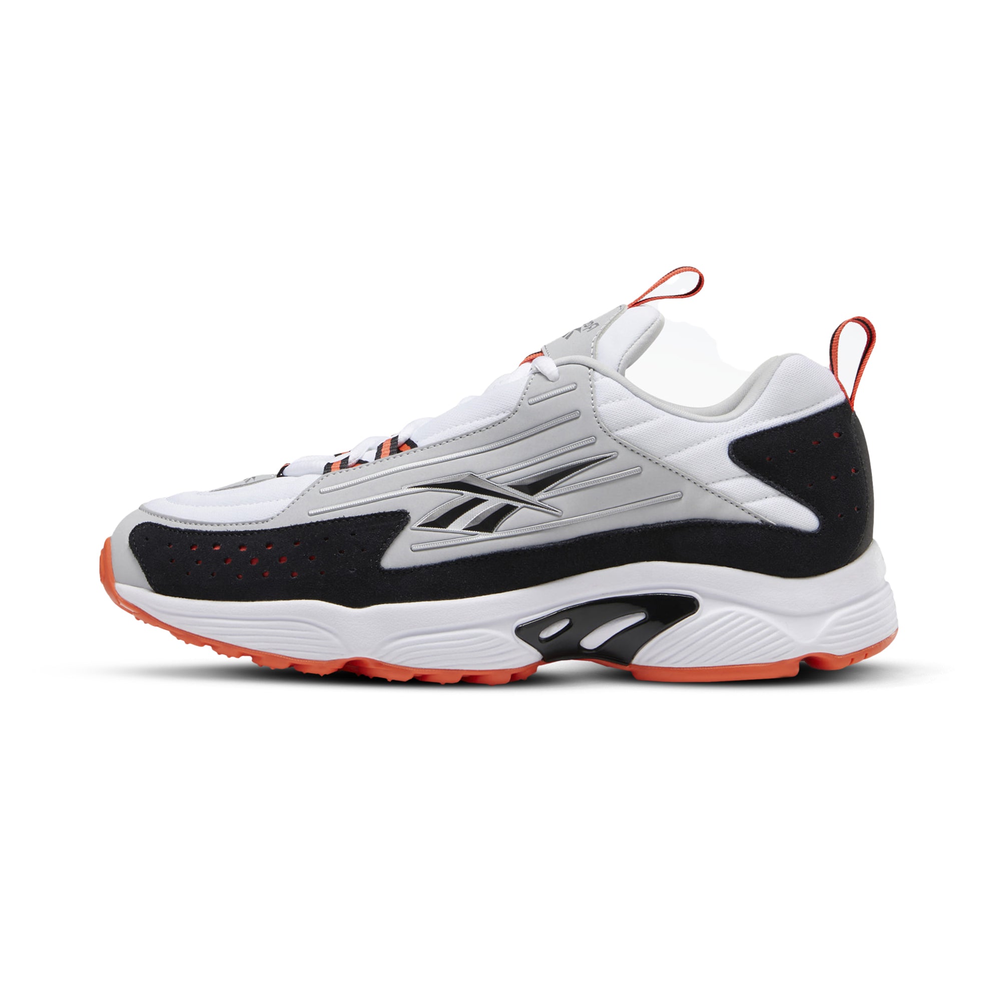 [EH1801] Mens Reebok DMX Series 2200