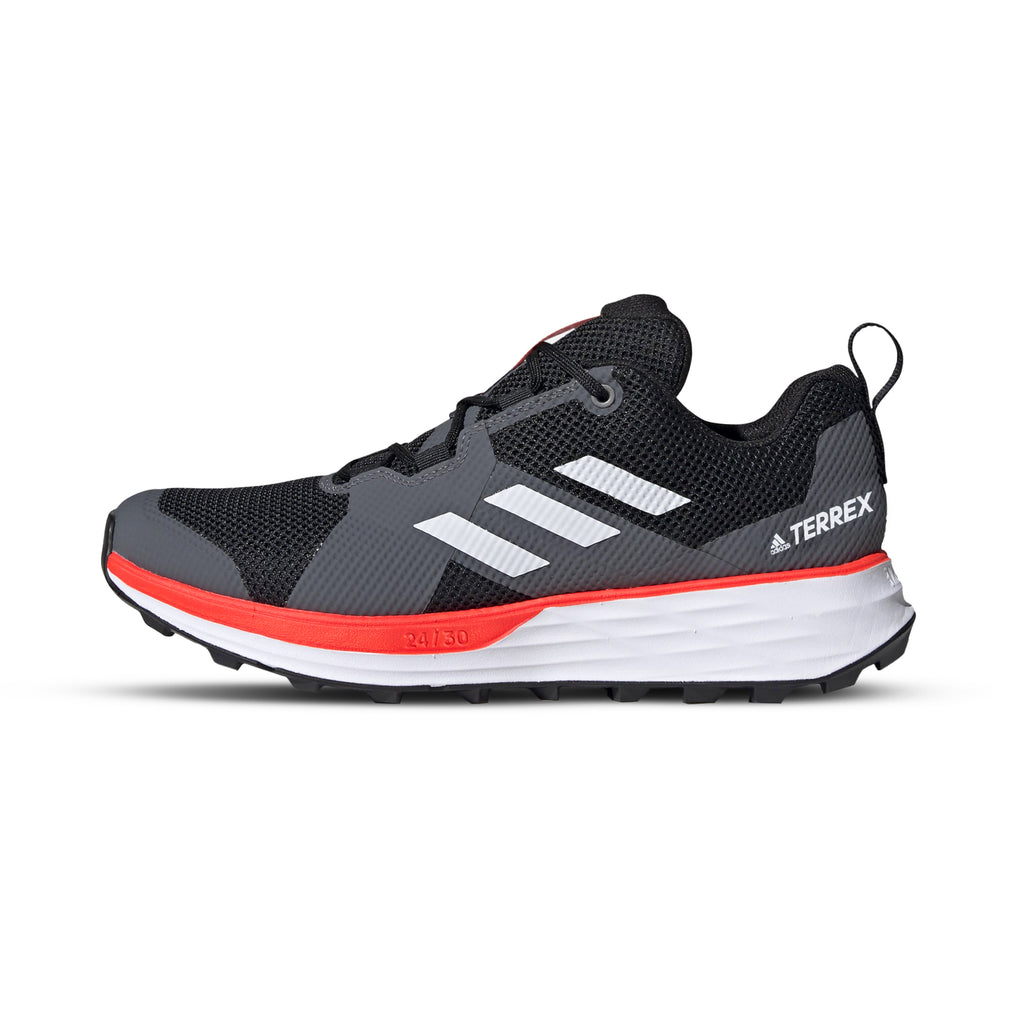 [EH1836] Mens Adidas Terrex Two