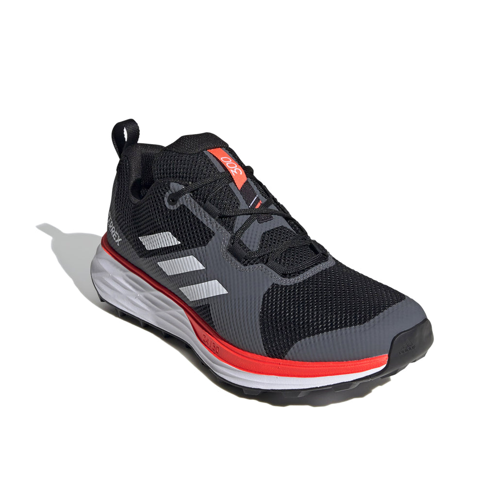 [EH1836] Mens Adidas Terrex Two