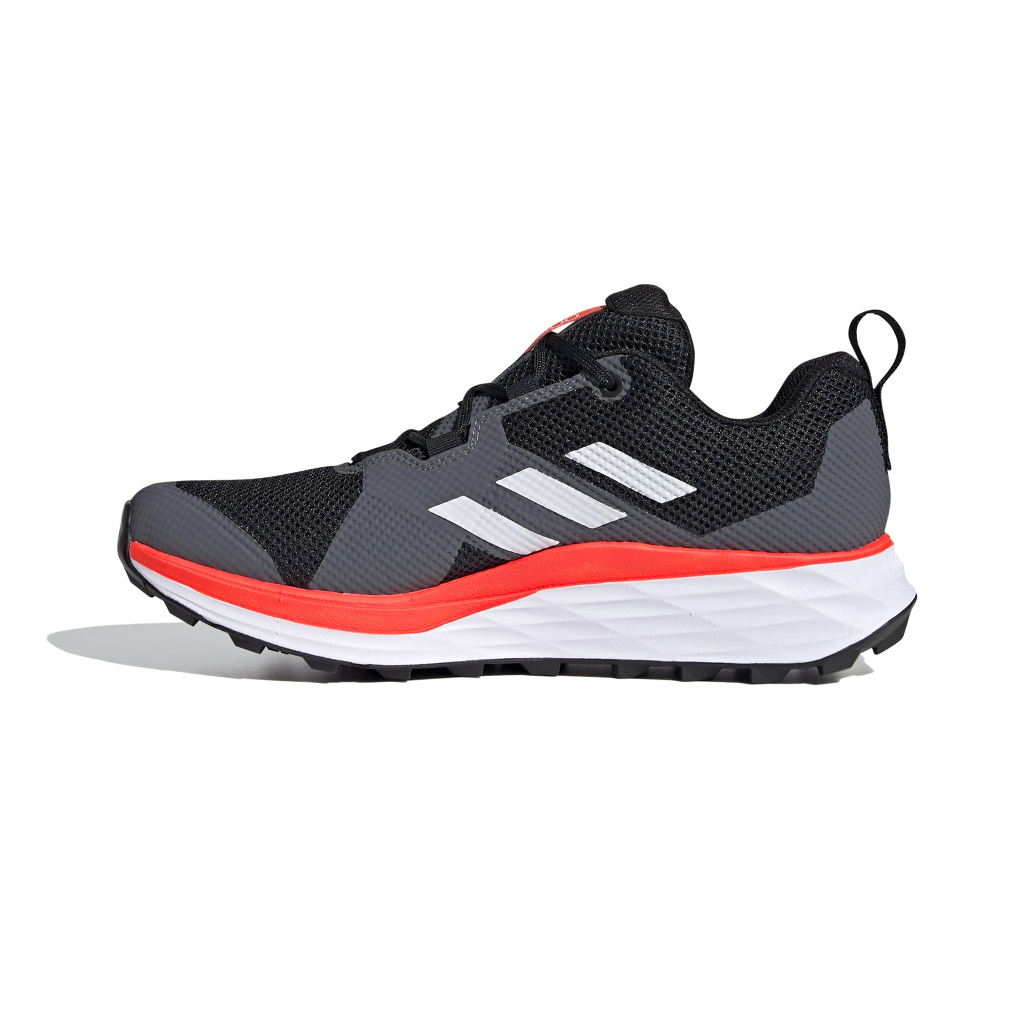[EH1836] Mens Adidas Terrex Two