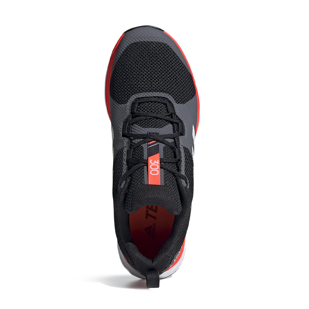 [EH1836] Mens Adidas Terrex Two