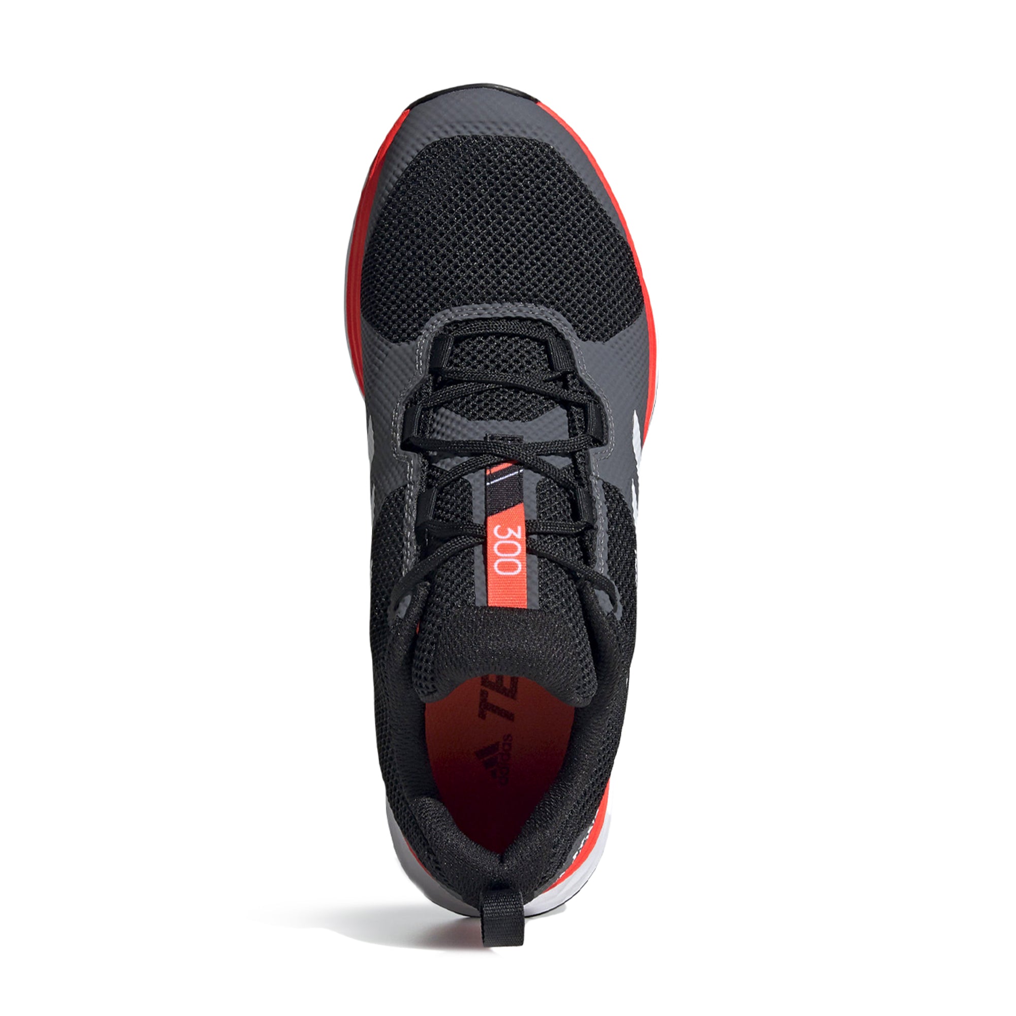 [EH1836] Mens Adidas Terrex Two