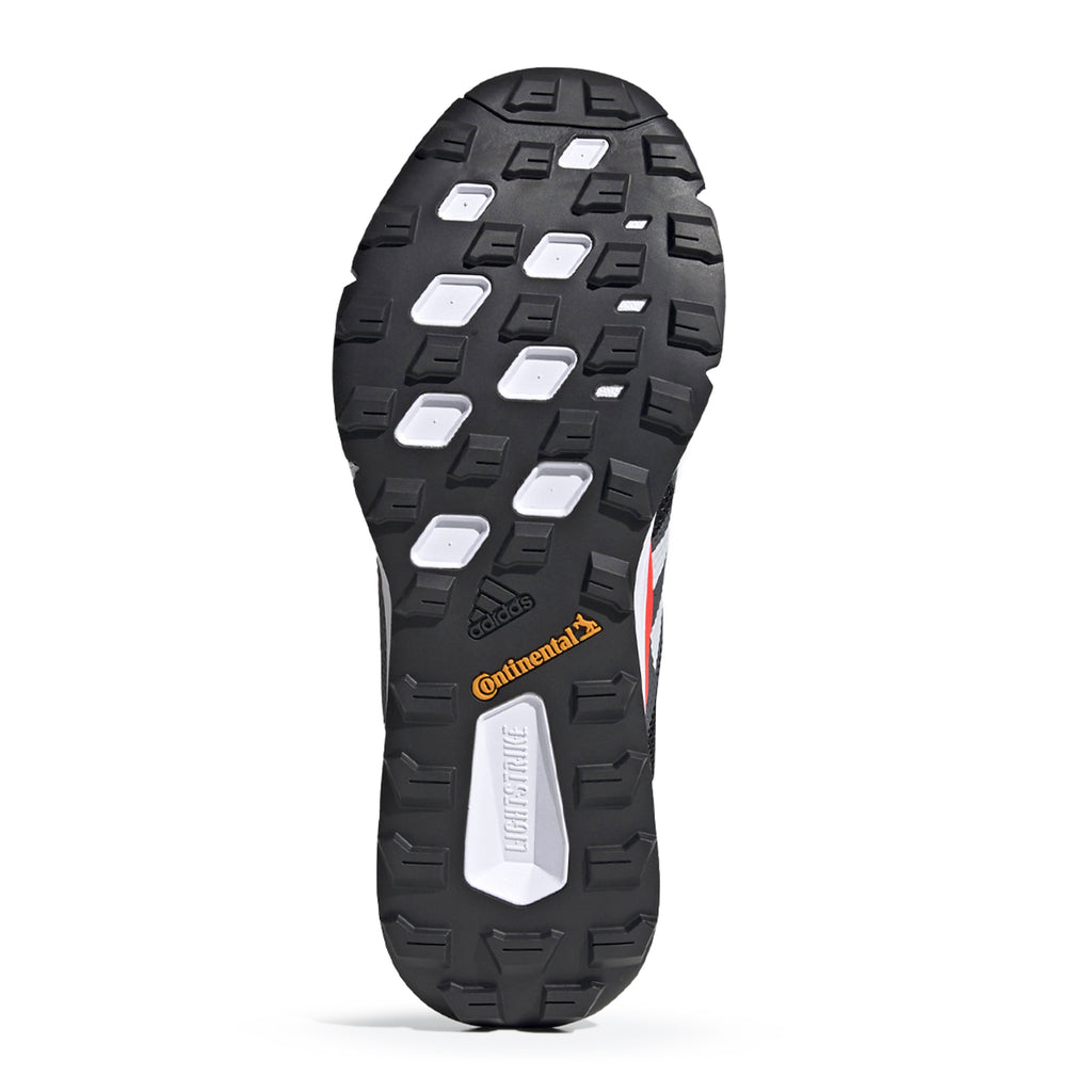 [EH1836] Mens Adidas Terrex Two