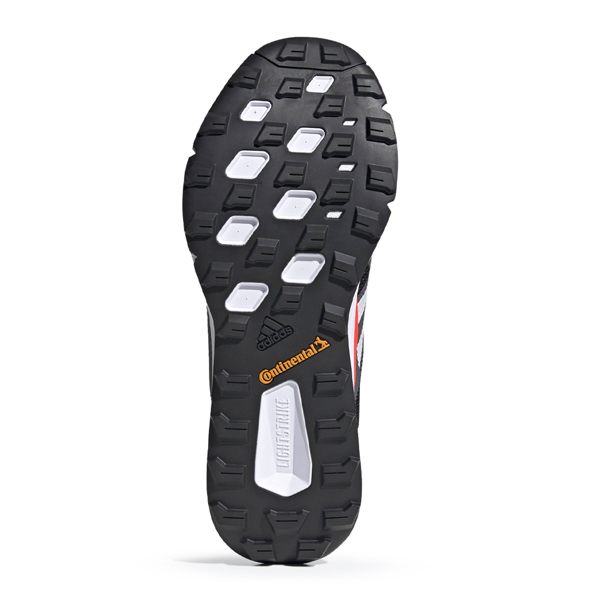 [EH1836] Mens Adidas Terrex Two