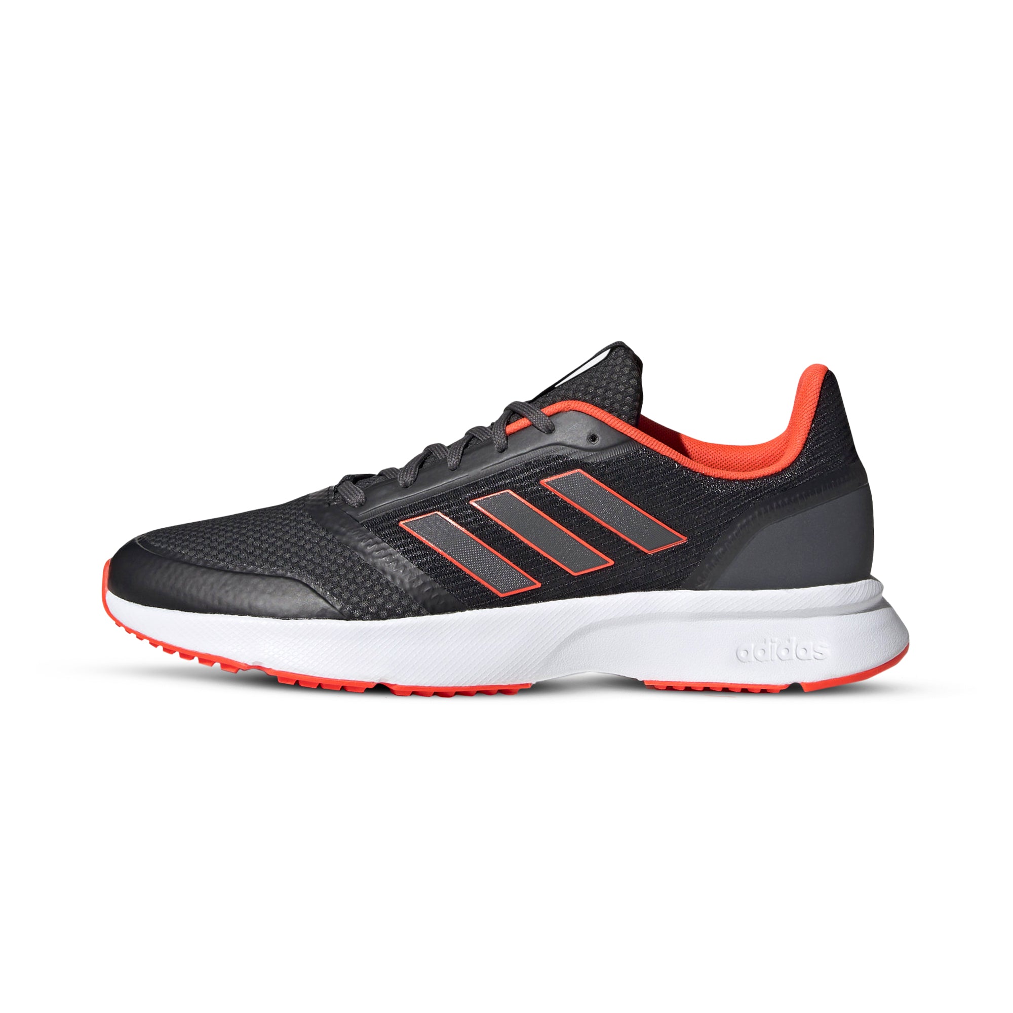 [EH1855] Mens Adidas Nova Flow