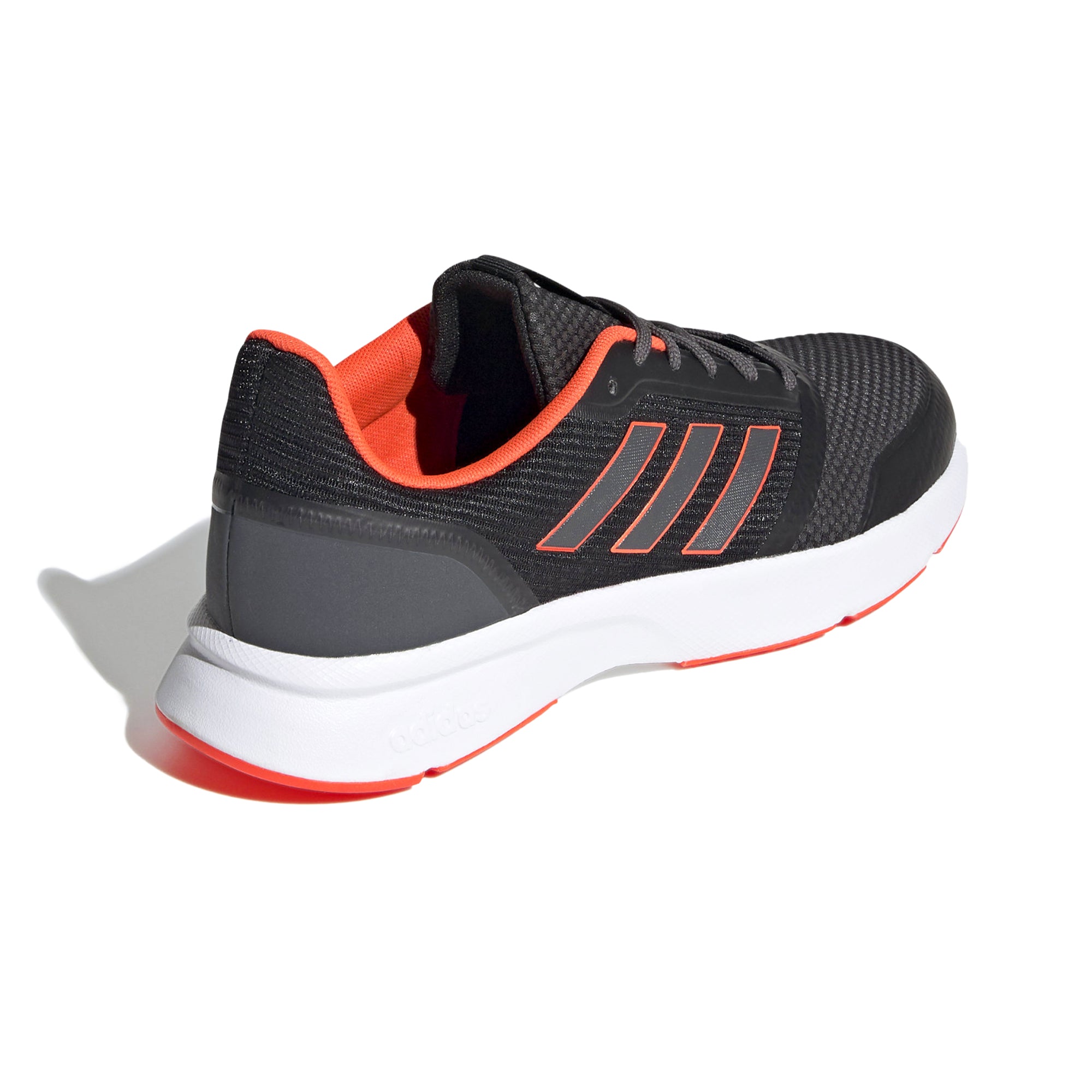 [EH1855] Mens Adidas Nova Flow