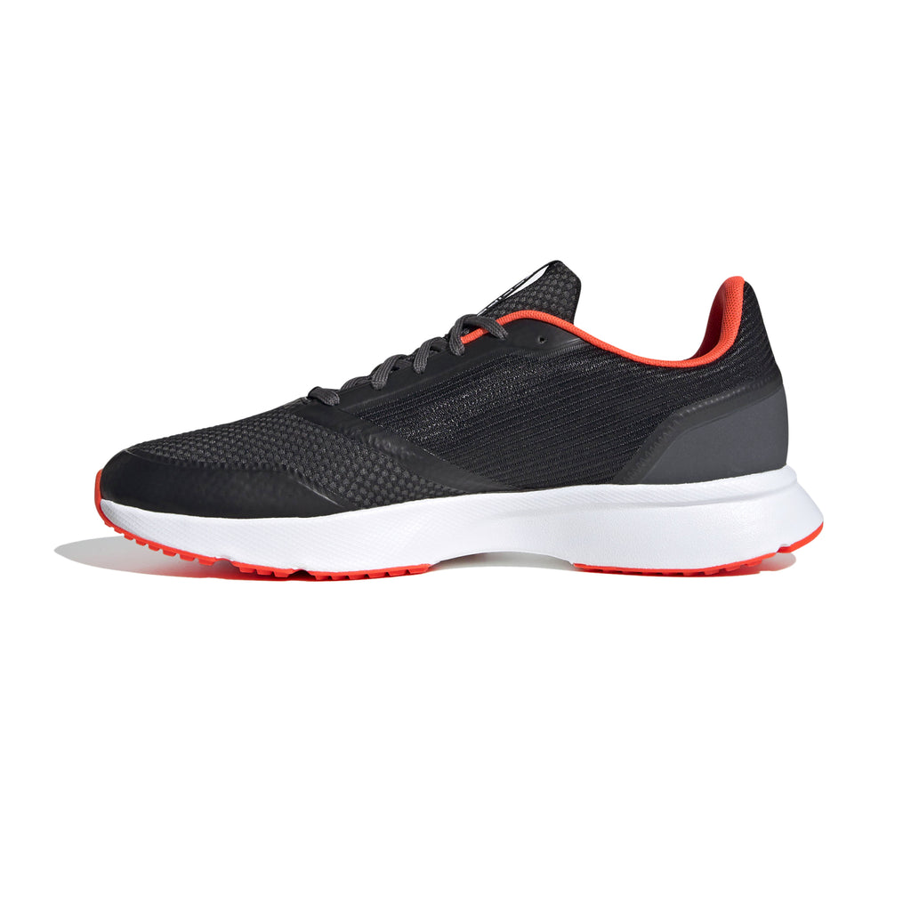 [EH1855] Mens Adidas Nova Flow