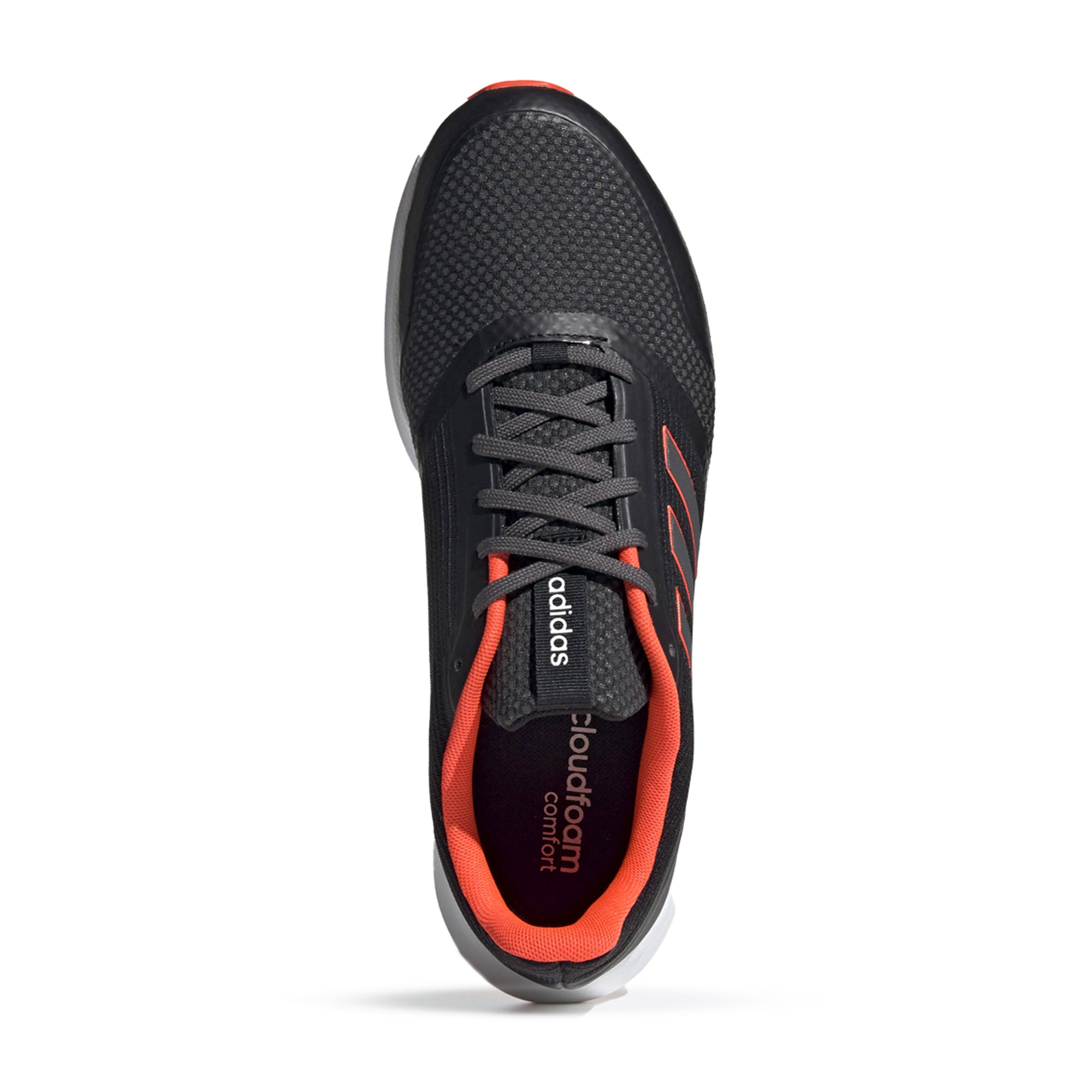 [EH1855] Mens Adidas Nova Flow