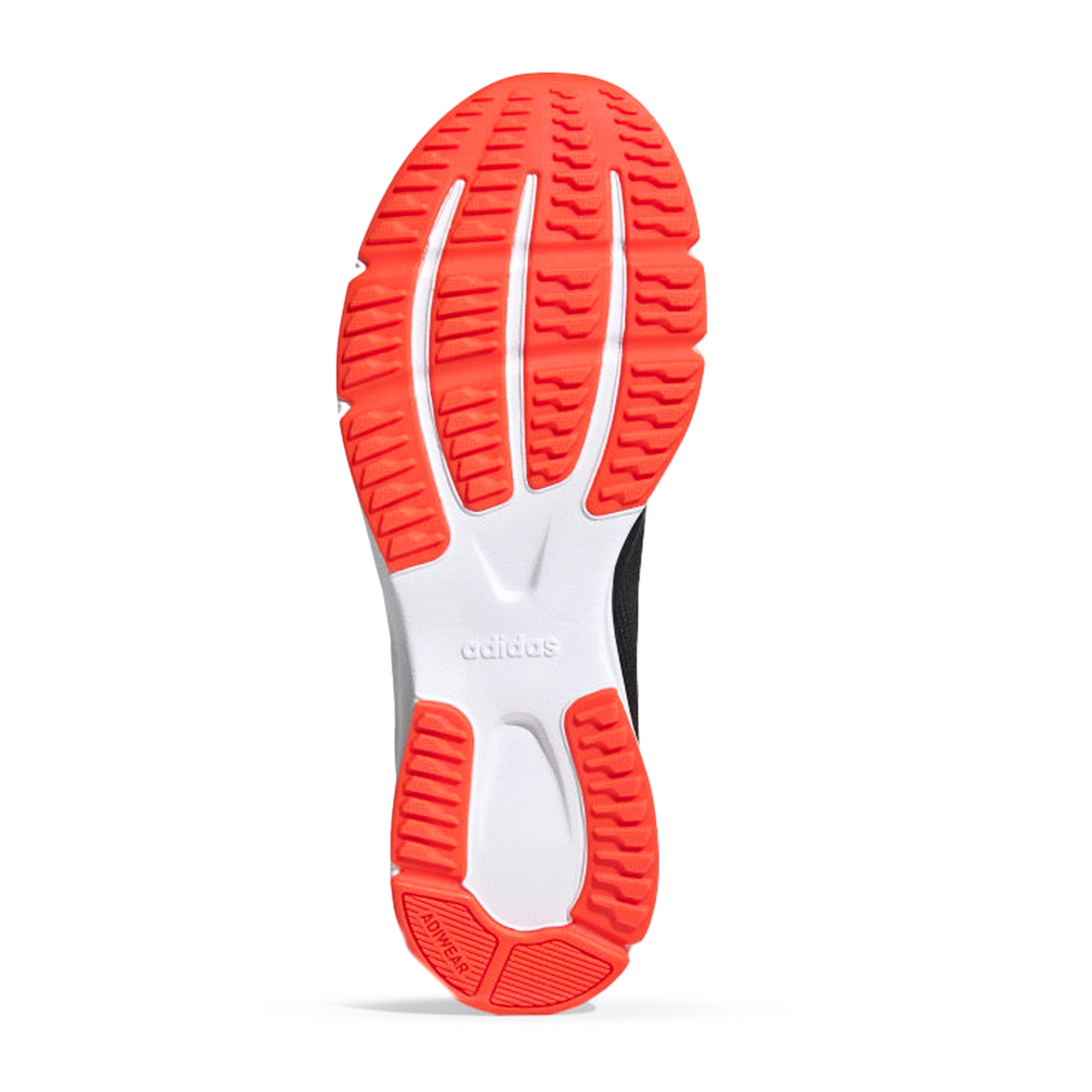 [EH1855] Mens Adidas Nova Flow