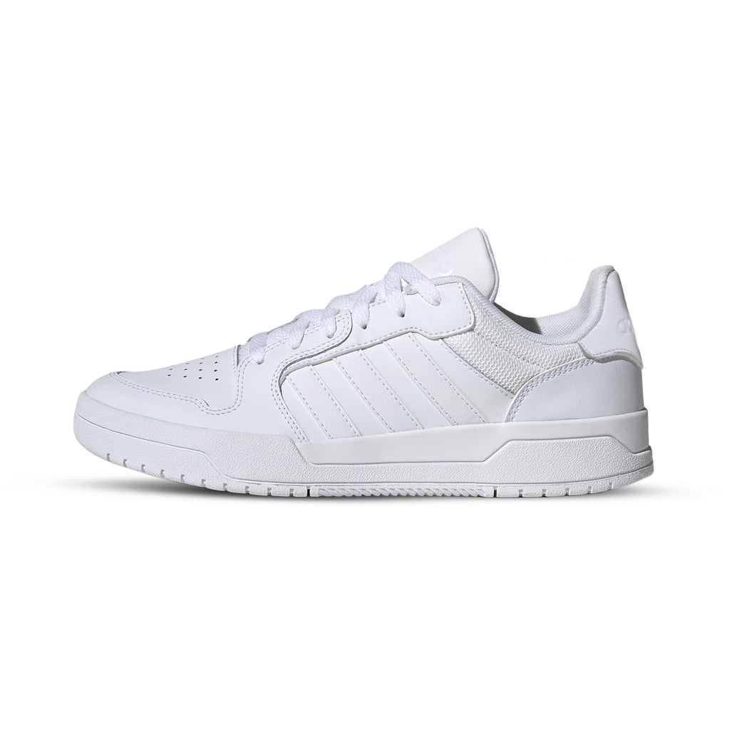 [EH1865] Mens Adidas Entrap