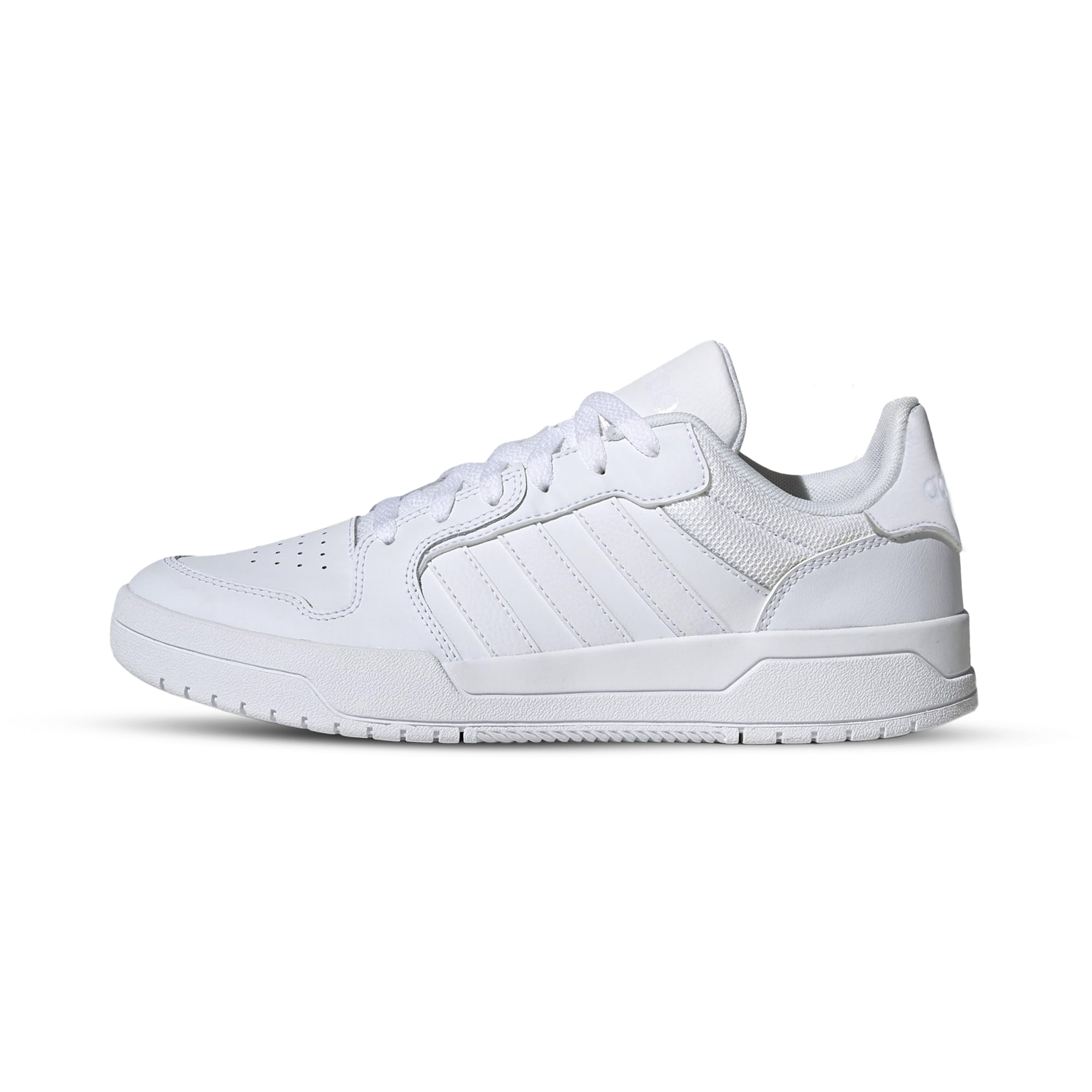 [EH1865] Mens Adidas Entrap