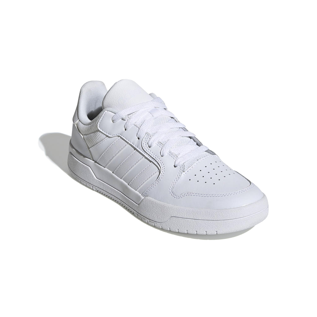 [EH1865] Mens Adidas Entrap
