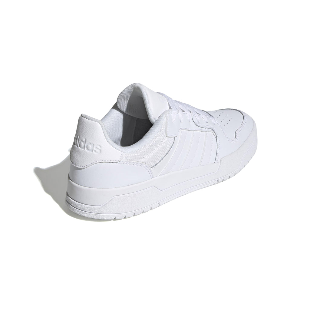 [EH1865] Mens Adidas Entrap