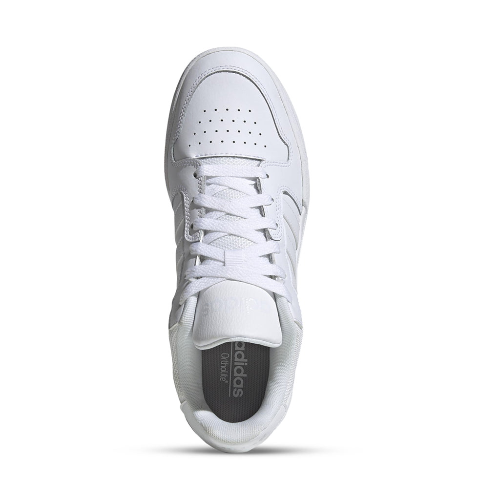 [EH1865] Mens Adidas Entrap