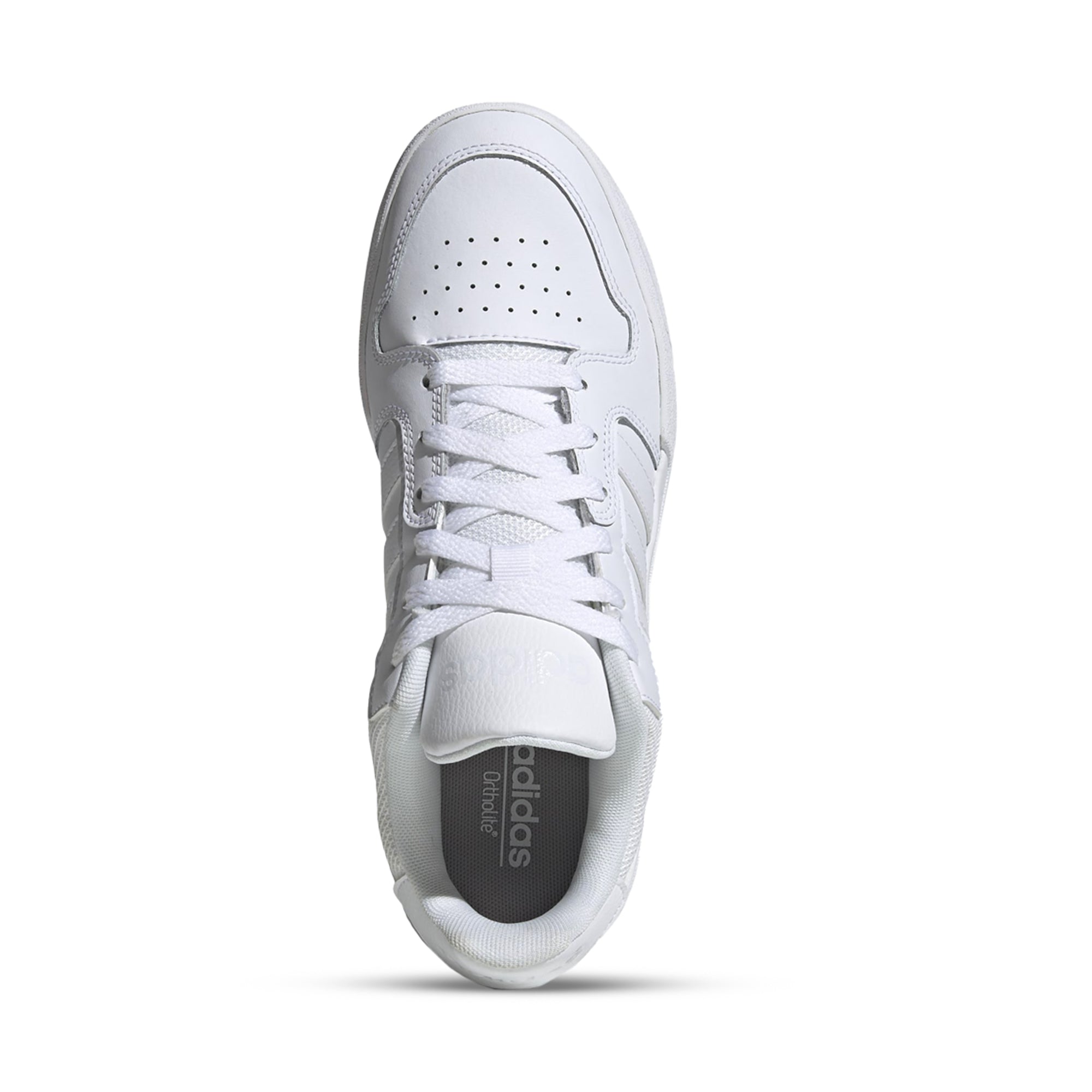 [EH1865] Mens Adidas Entrap