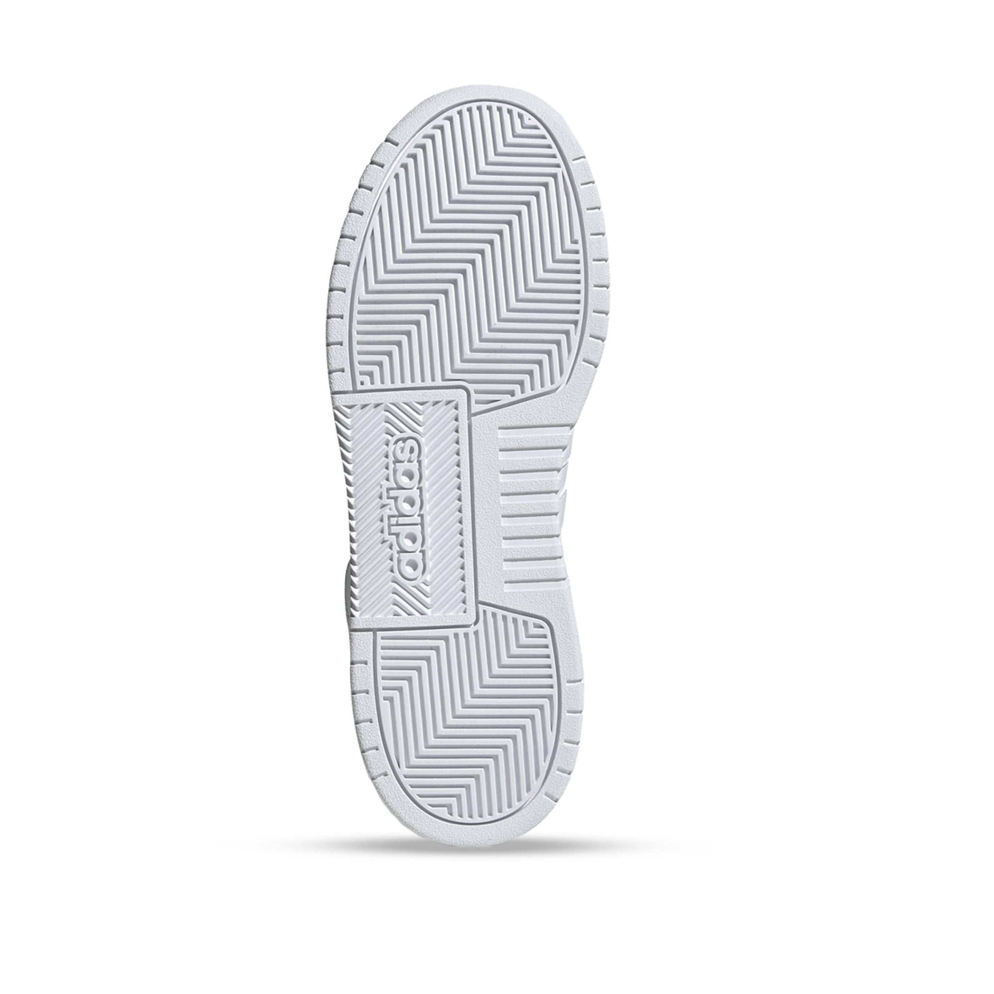 [EH1865] Mens Adidas Entrap