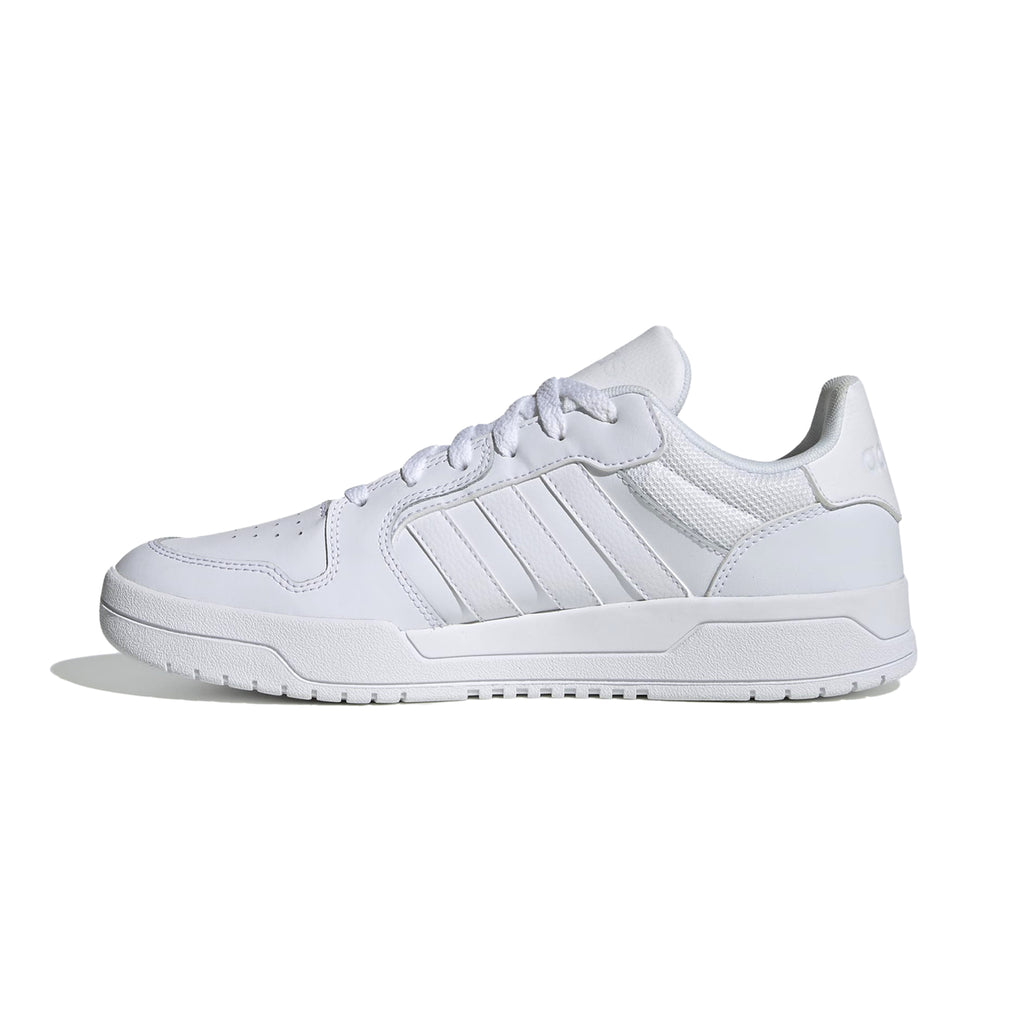[EH1865] Mens Adidas Entrap