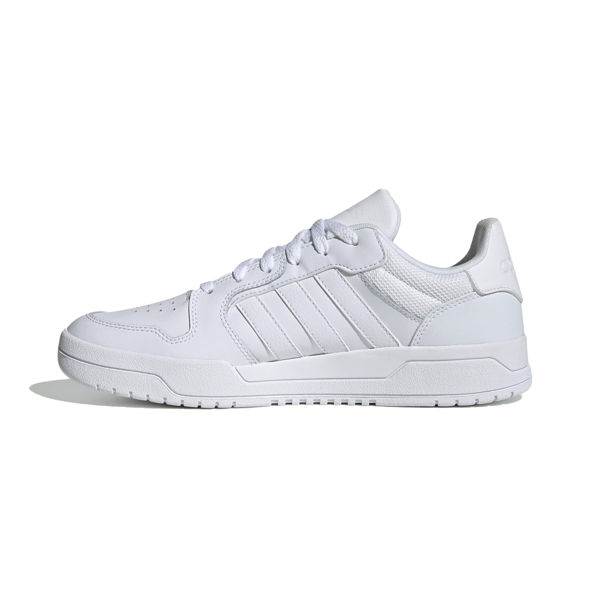[EH1865] Mens Adidas Entrap
