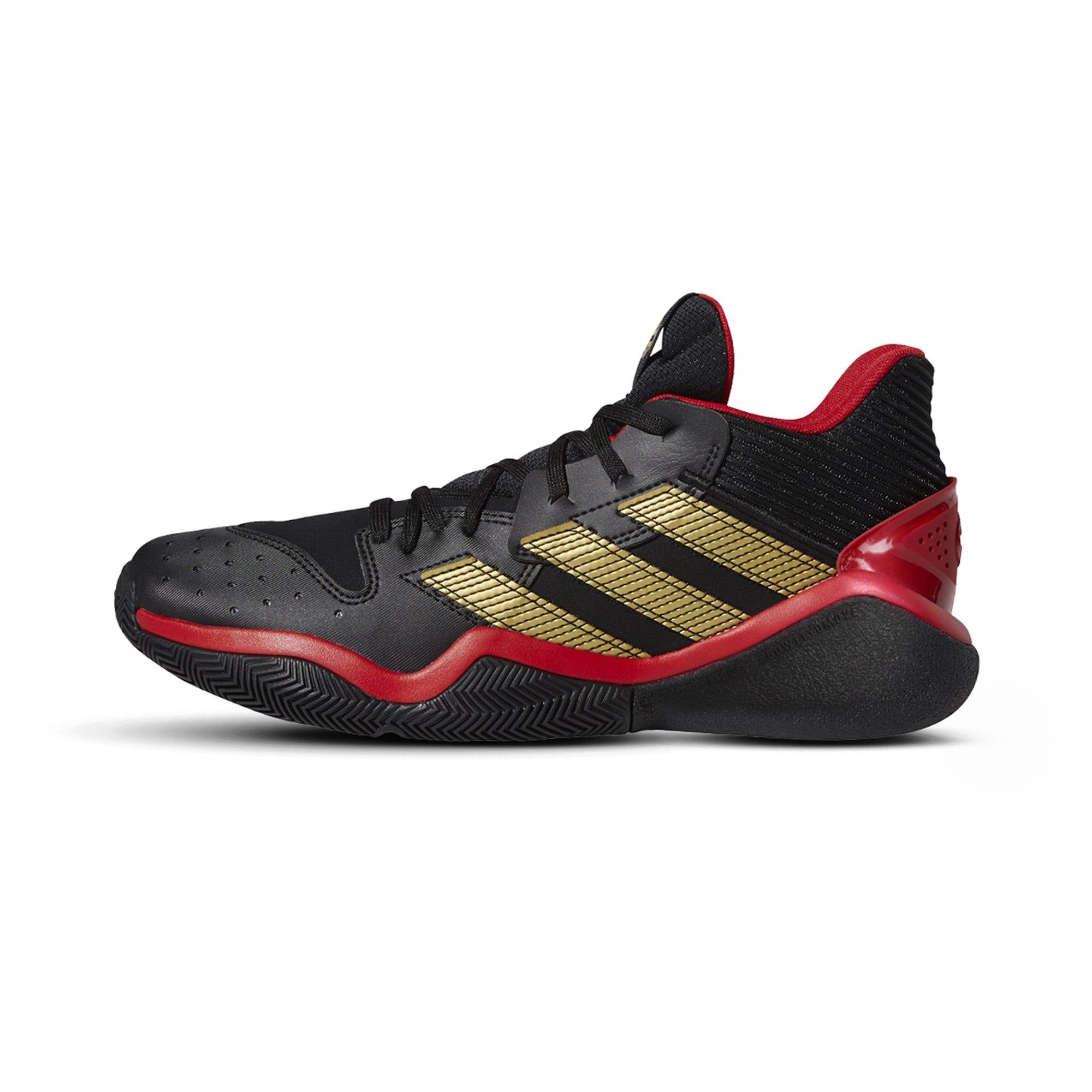 [EH1943] Mens Adidas Harden Stepback - sneakAR