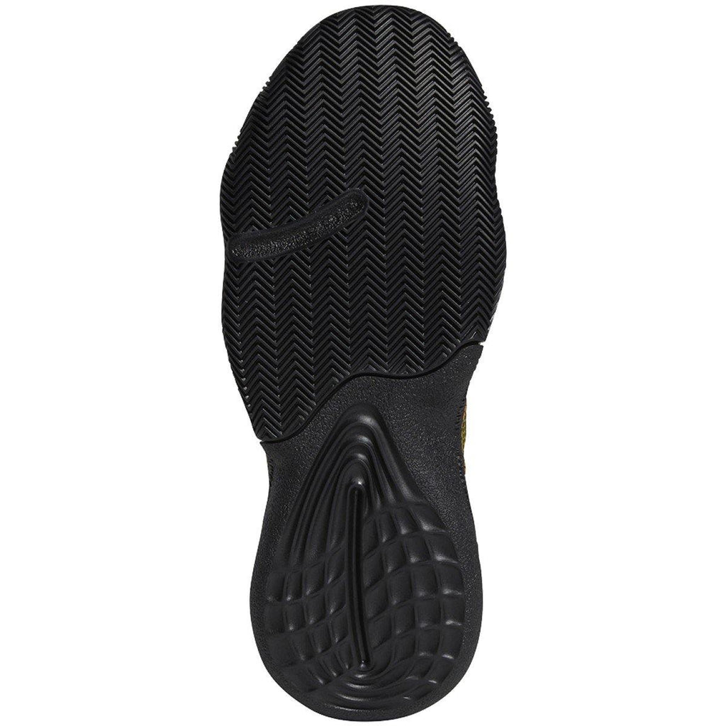 [EH1943] Mens Adidas Harden Stepback - sneakAR