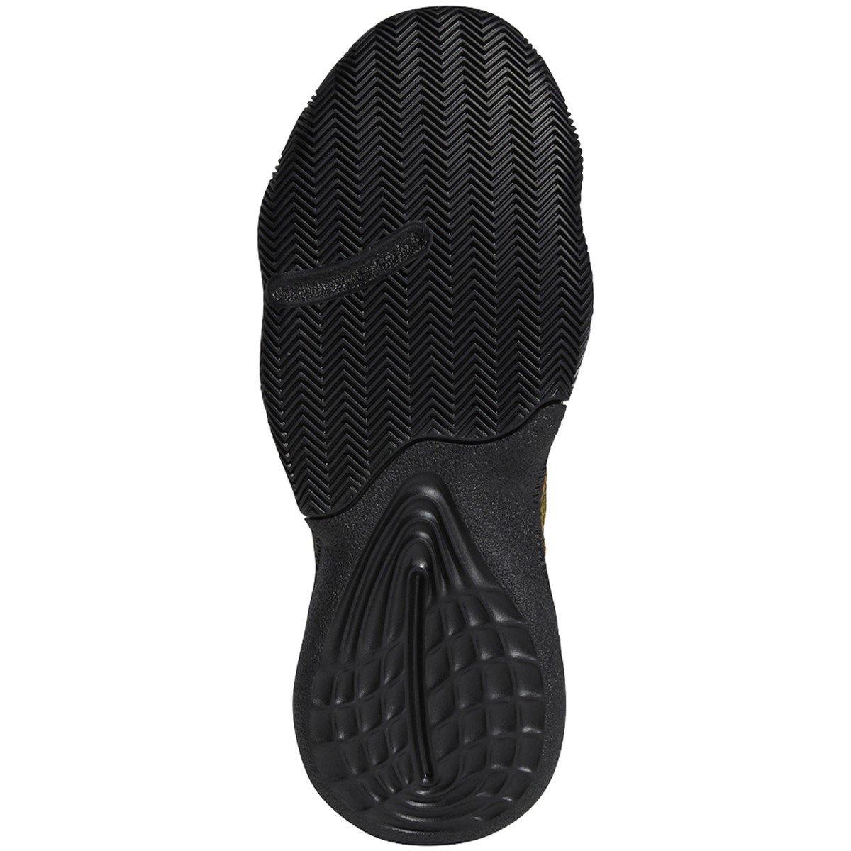 [EH1943] Mens Adidas Harden Stepback - sneakAR