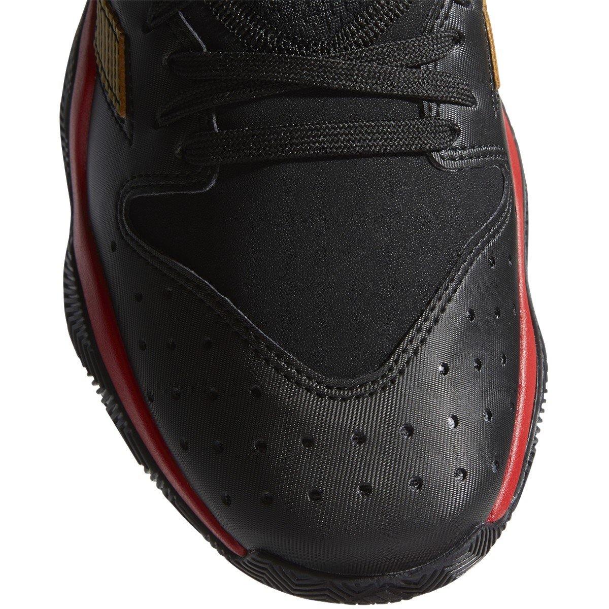 [EH1943] Mens Adidas Harden Stepback - sneakAR