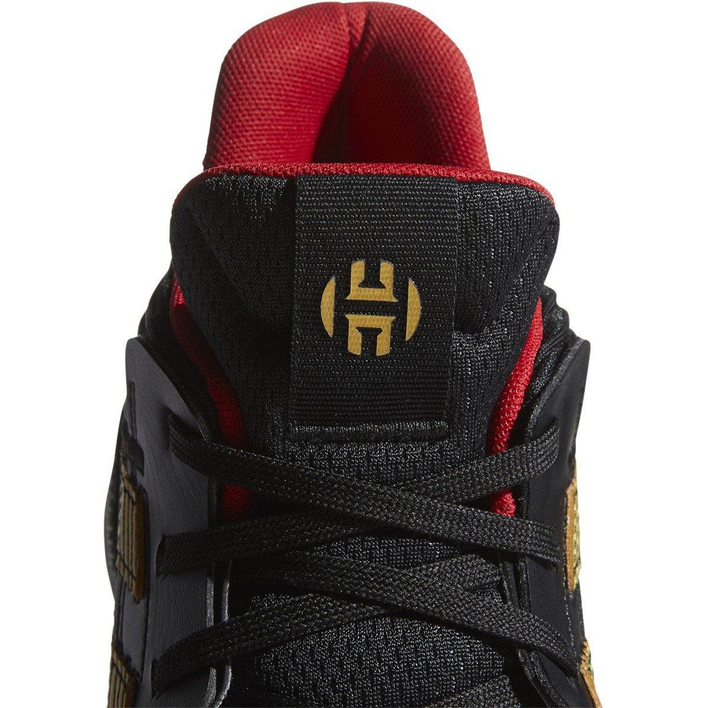 [EH1943] Mens Adidas Harden Stepback - sneakAR