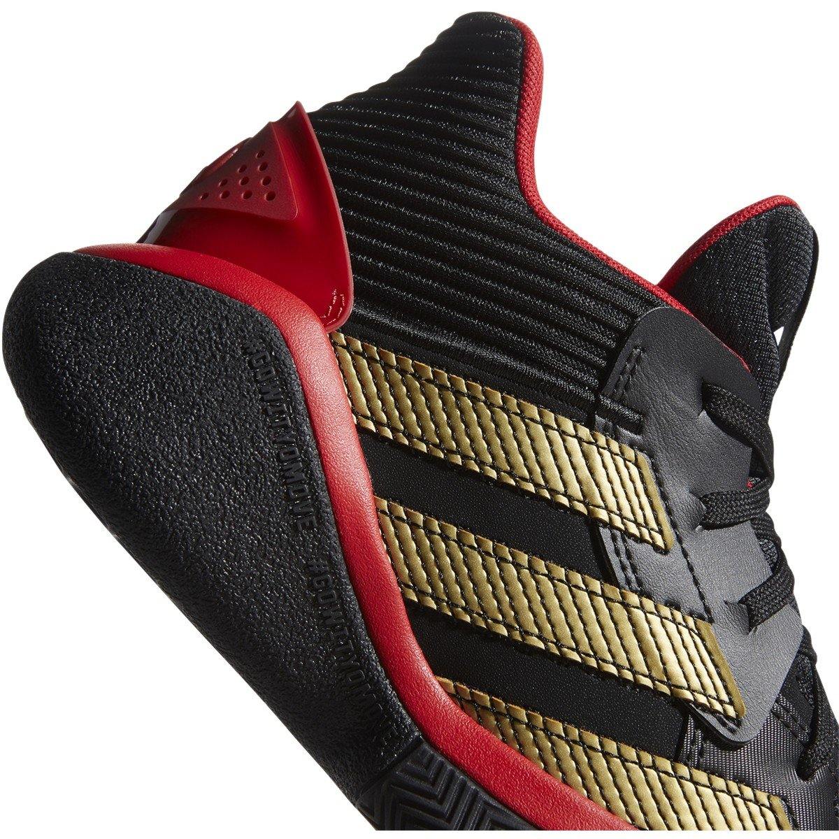 [EH1943] Mens Adidas Harden Stepback - sneakAR