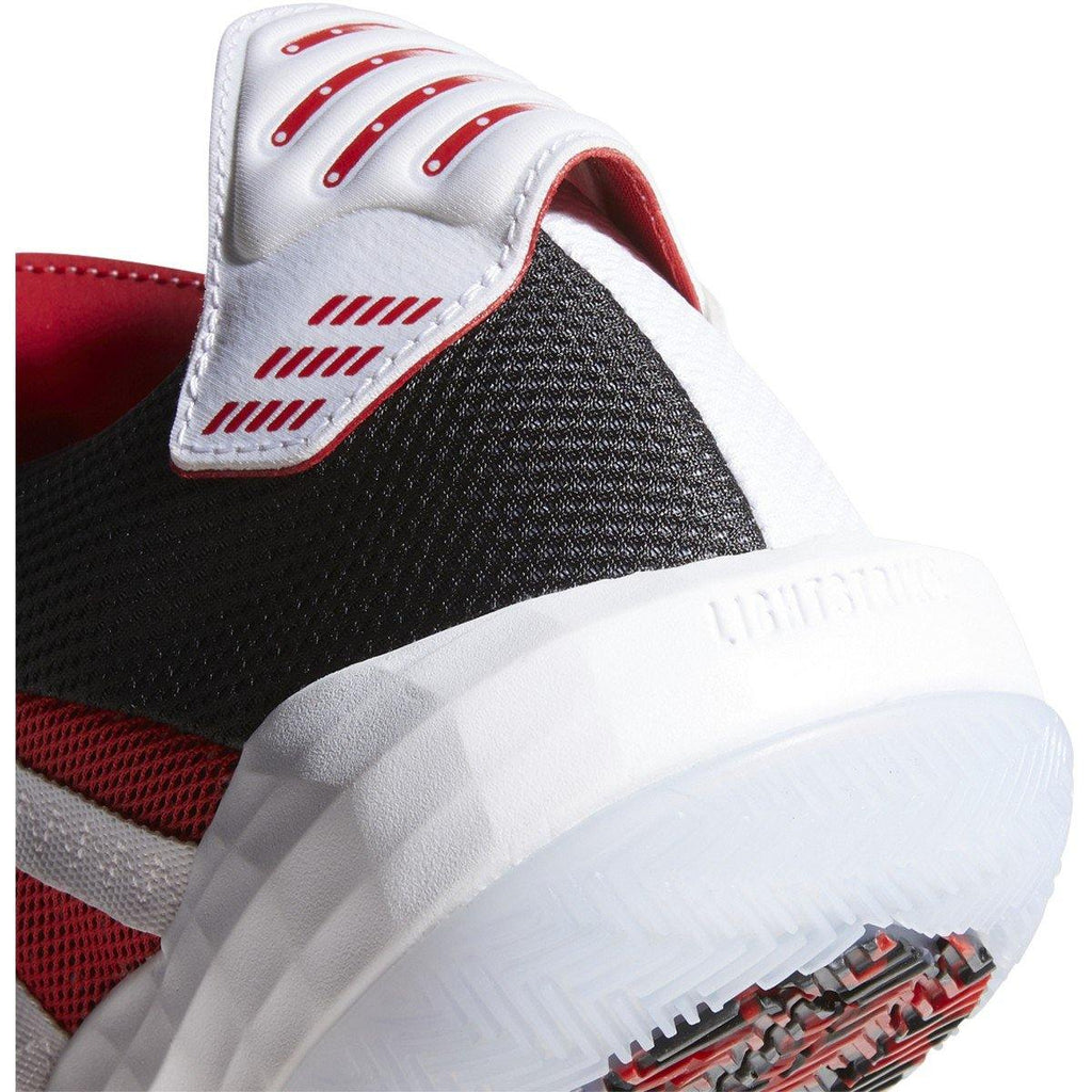 [EH2069] Mens Adidas Dame 6 - sneakAR