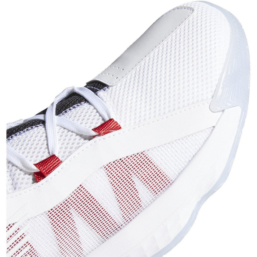 [EH2069] Mens Adidas Dame 6 - sneakAR