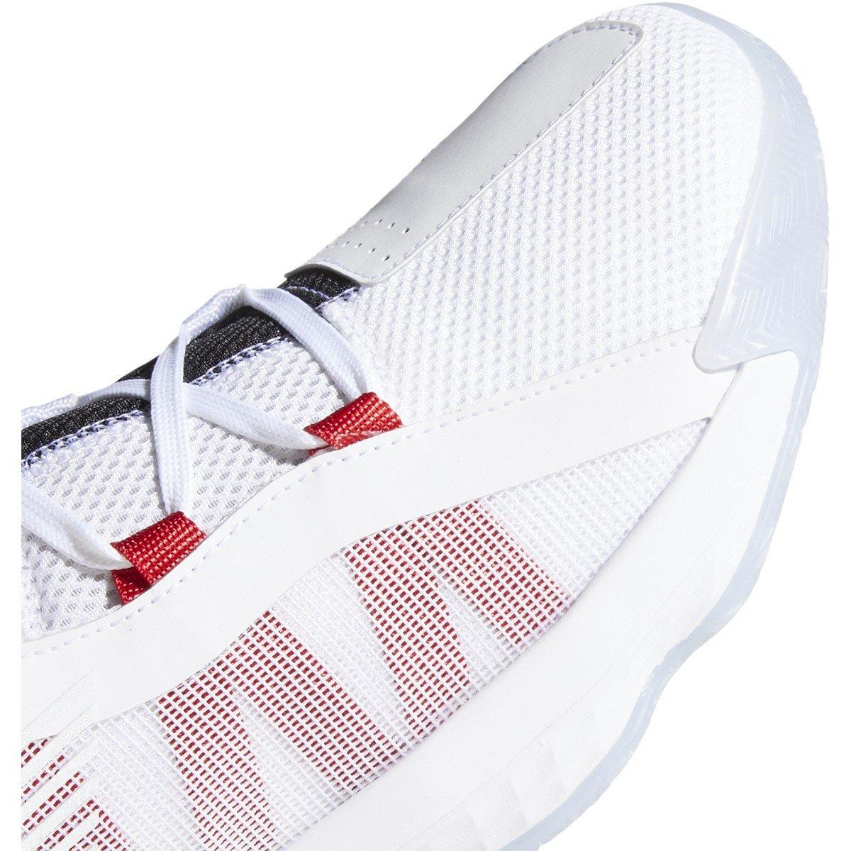 [EH2069] Mens Adidas Dame 6 - sneakAR