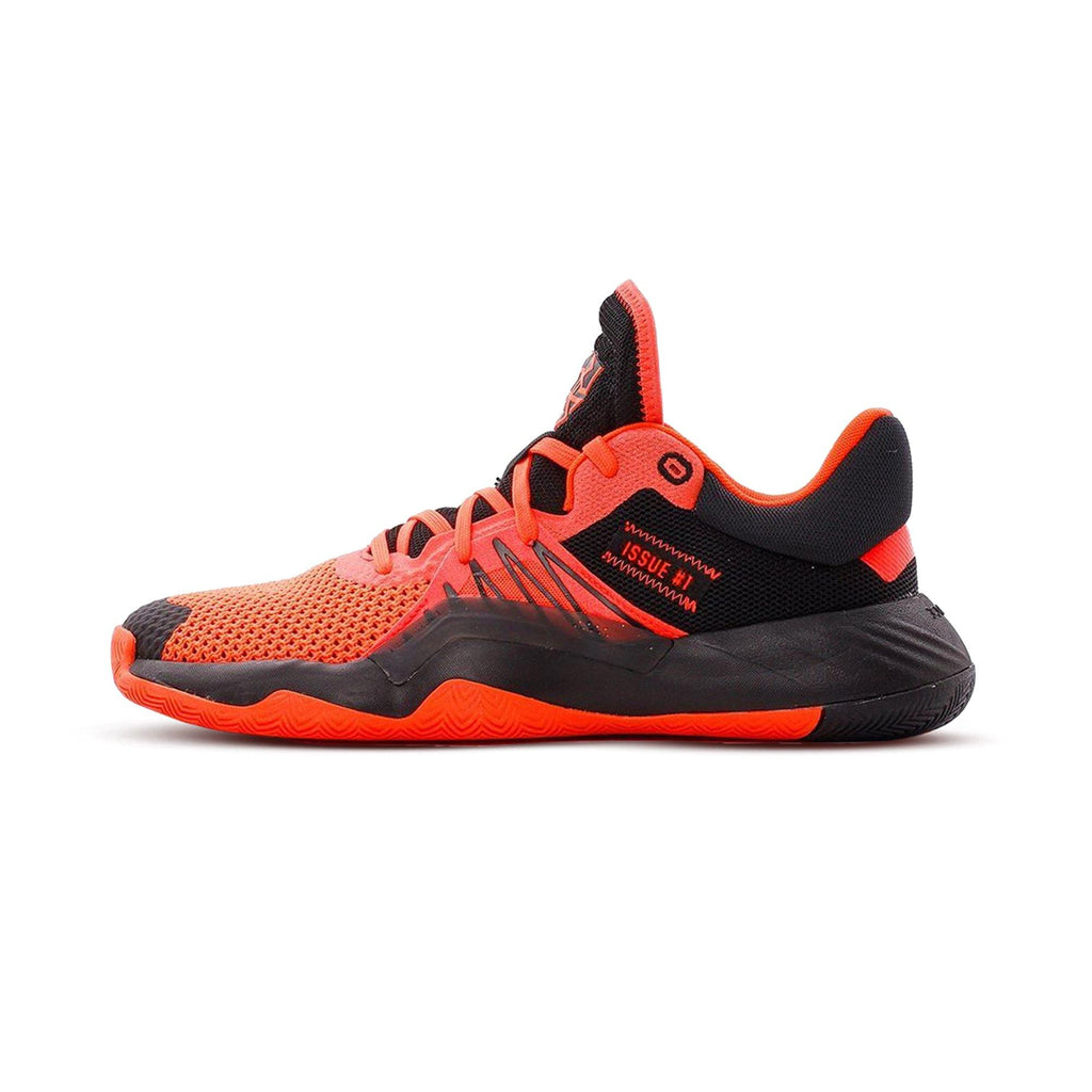 [EH2133] Mens Adidas D.O.N. Issue 1 - sneakAR