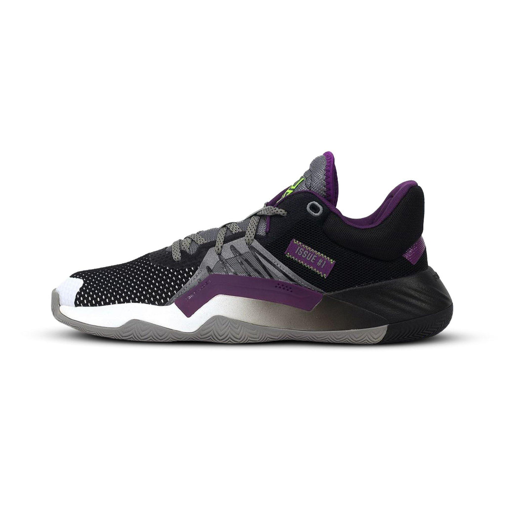 [EH2134] Mens Adidas D.O.N. Issue 1 - Joker - sneakAR