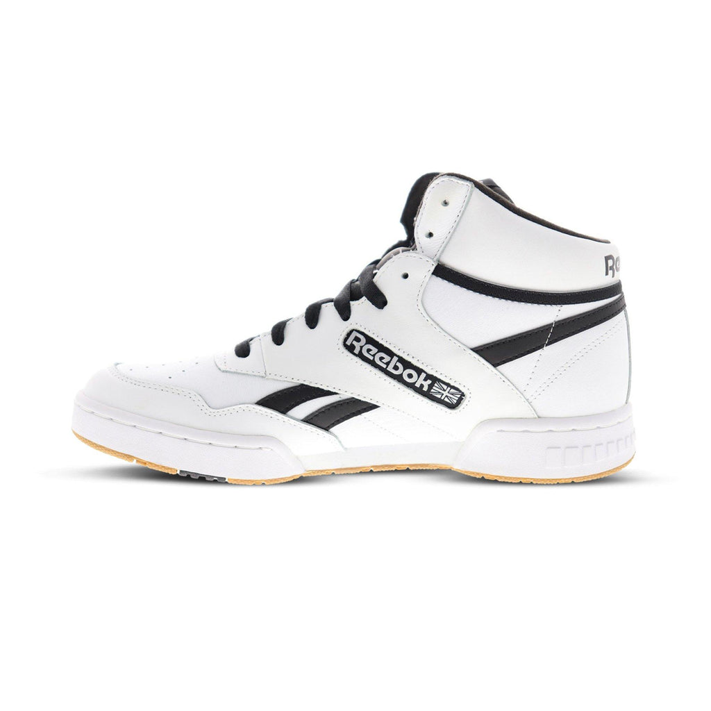 [EH2135] Mens Reebok BB 4600 - sneakAR