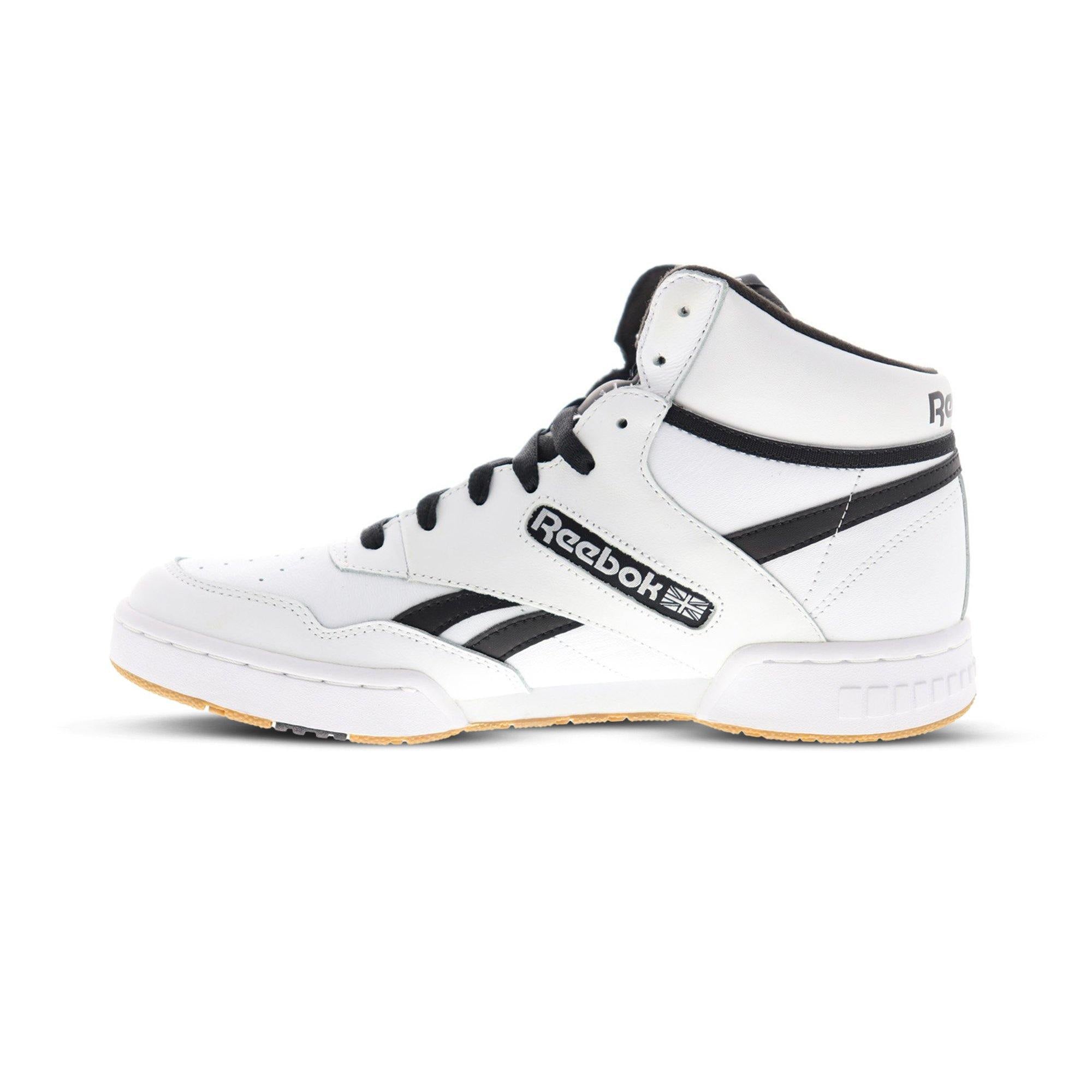 [EH2135] Mens Reebok BB 4600 - sneakAR