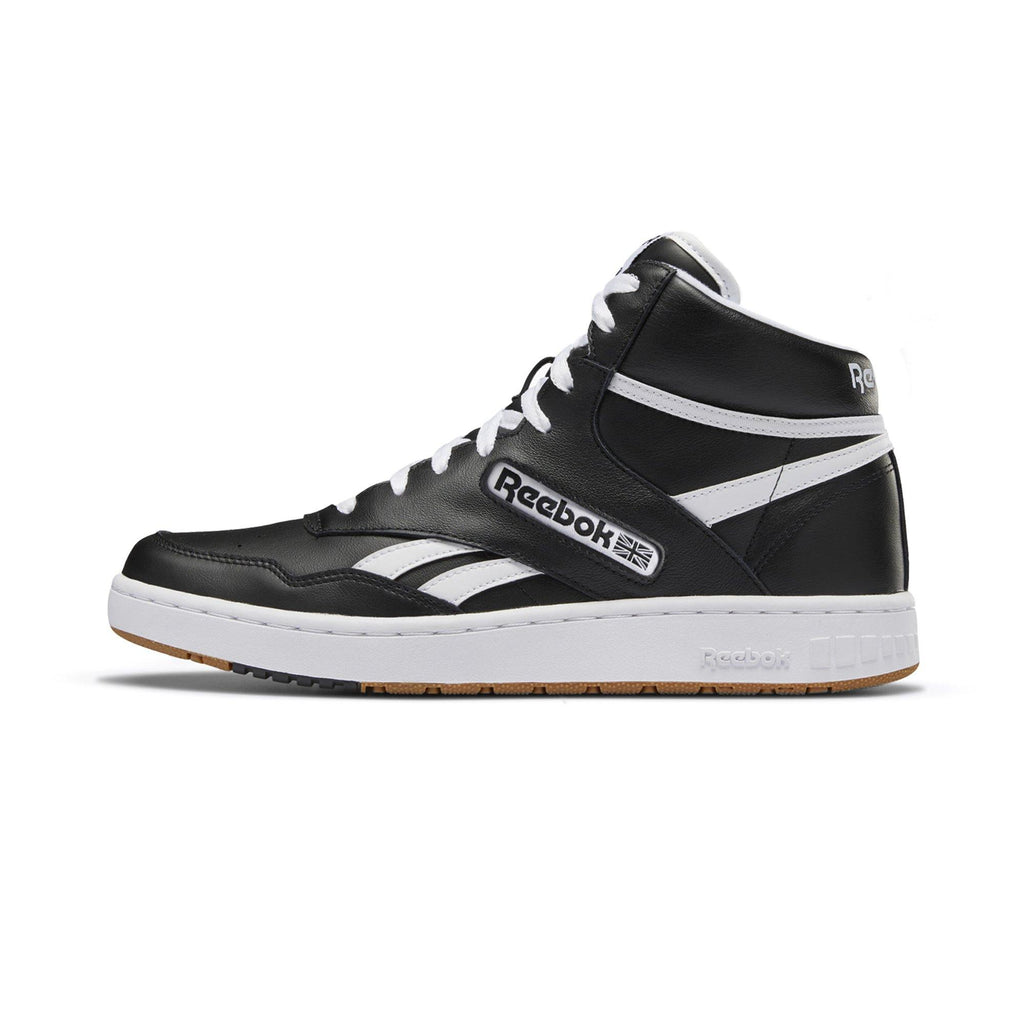 [EH2136] Mens Reebok BB 4600 - sneakAR