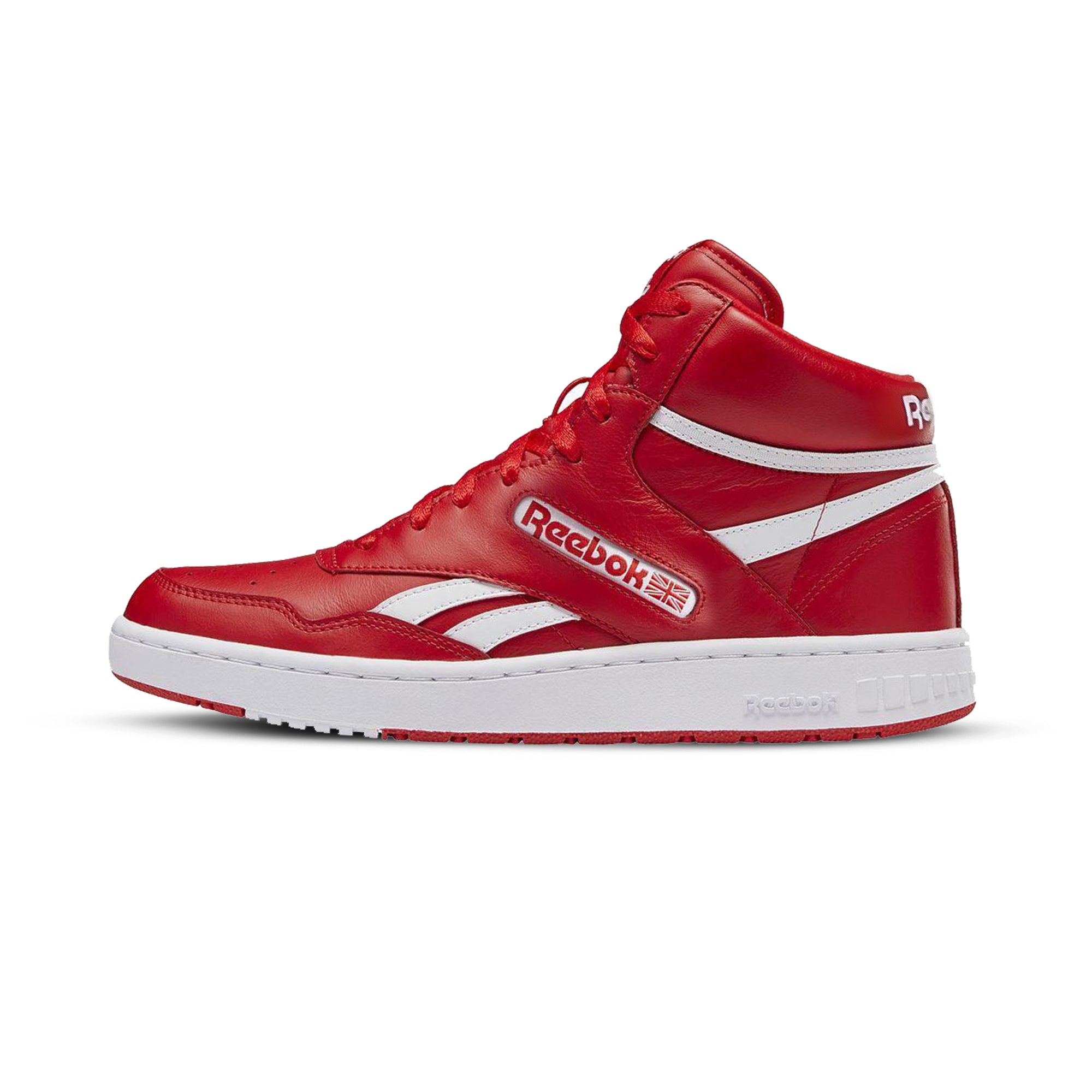 [EH2137] Mens Reebok BB 4600