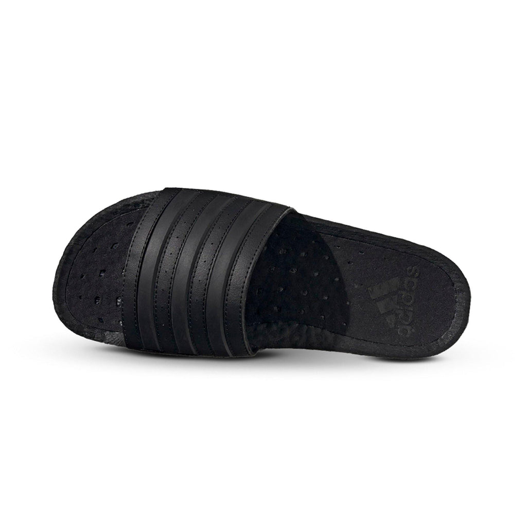 [EH2256] Mens Adidas Adilette Boost - sneakAR