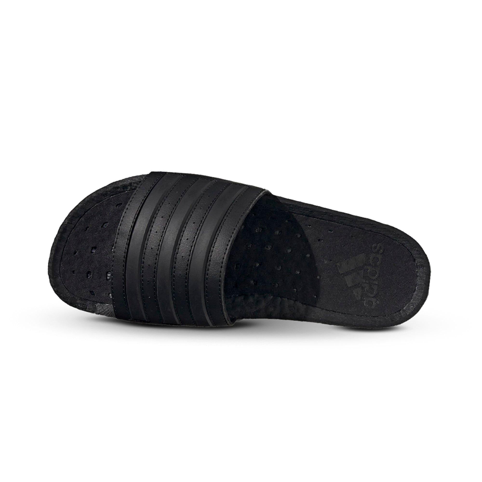 [EH2256] Mens Adidas Adilette Boost - sneakAR